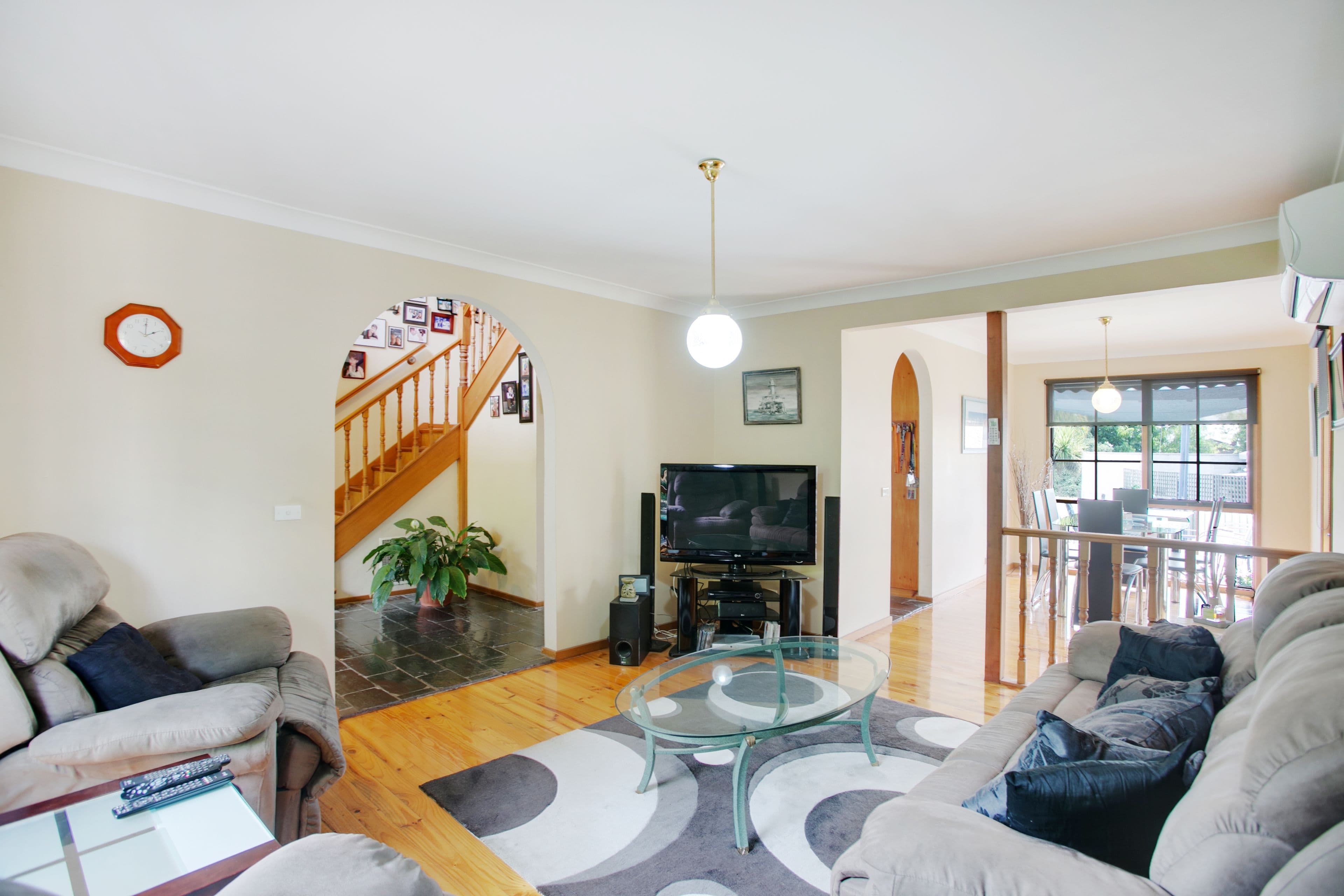 39 Whitford Way, Frankston VIC 3199, Frankston - Thumbnail 5