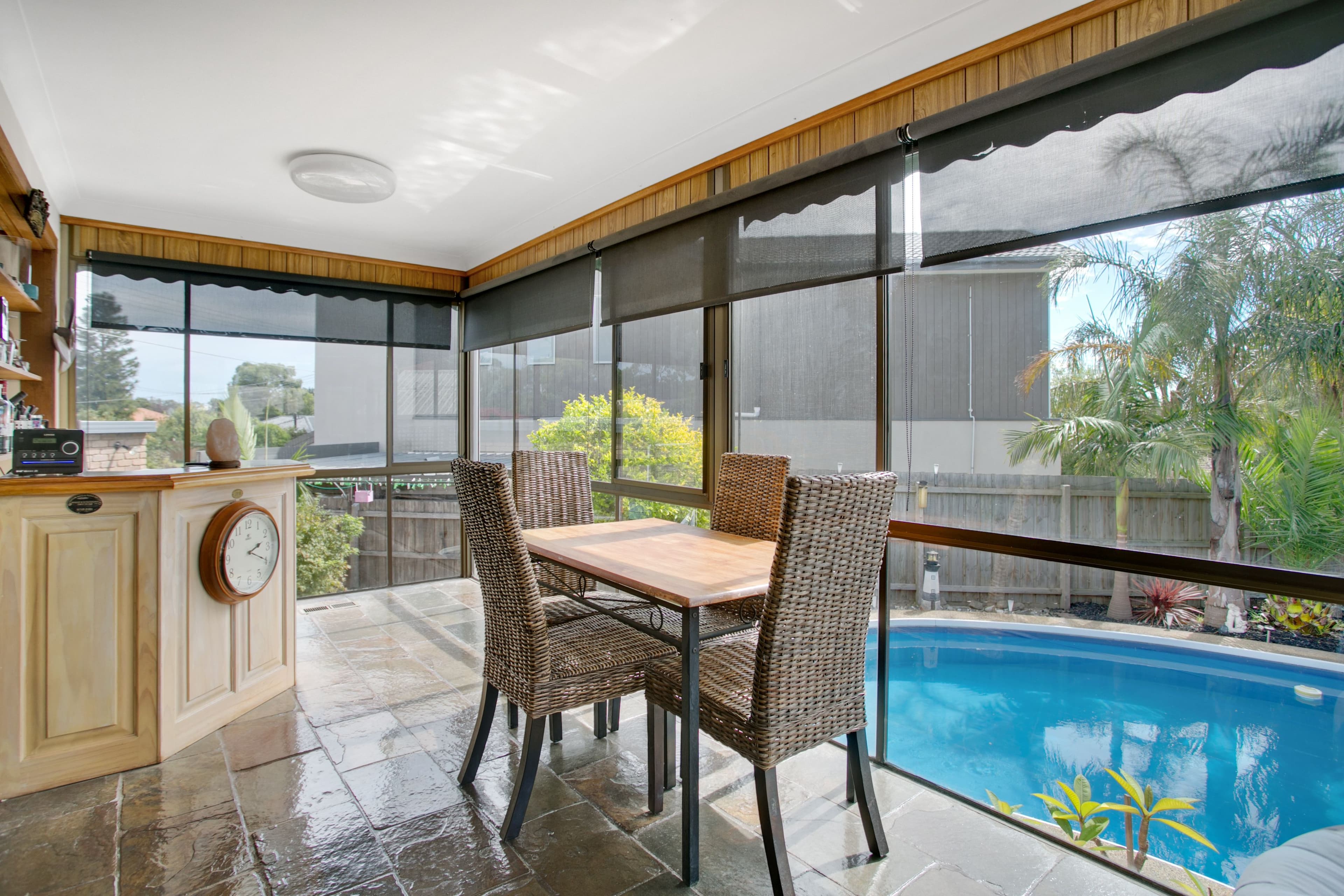 39 Whitford Way, Frankston VIC 3199, Frankston - Thumbnail 8