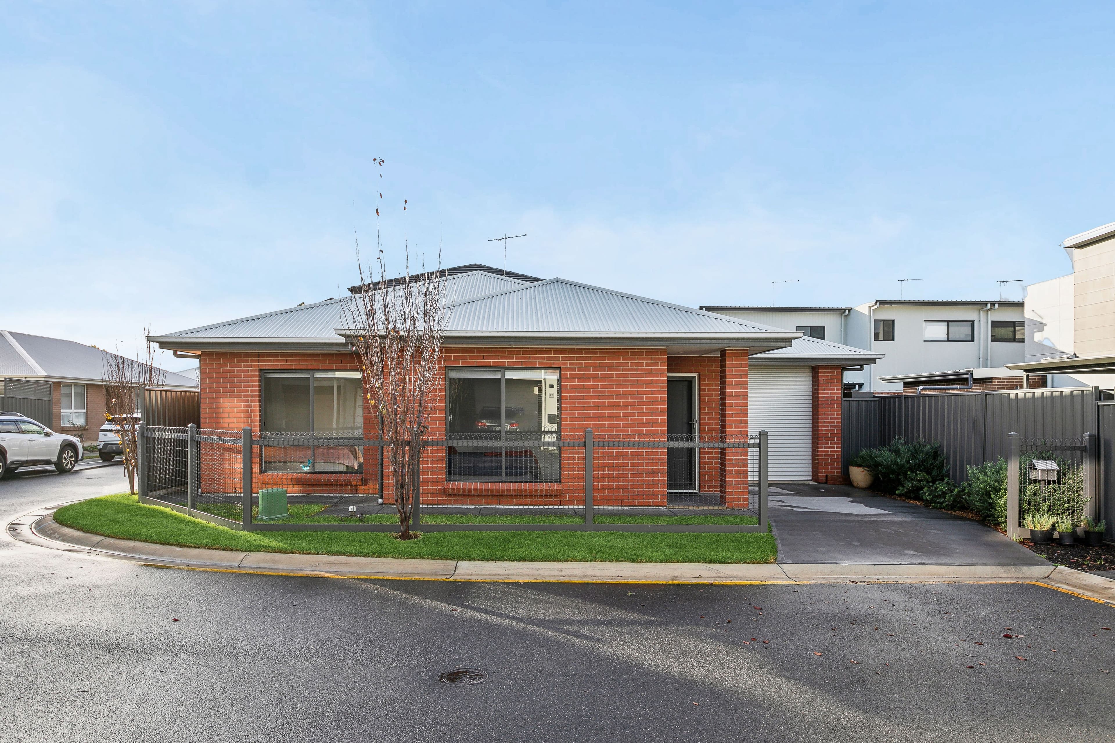 11 Chadwick Court, Findon SA 5023, Findon - Image 1