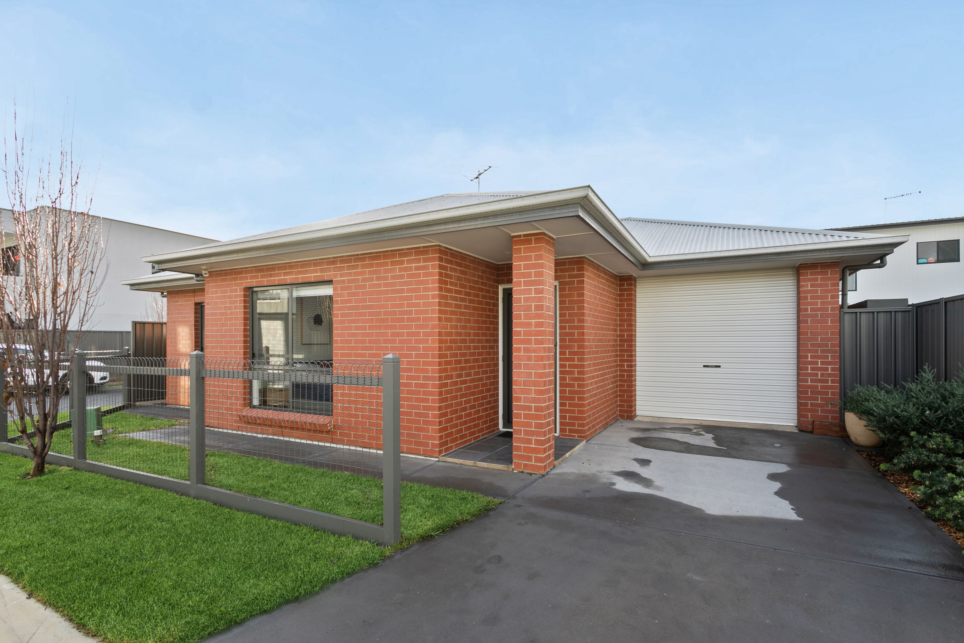 11 Chadwick Court, Findon SA 5023, Findon - Thumbnail 2