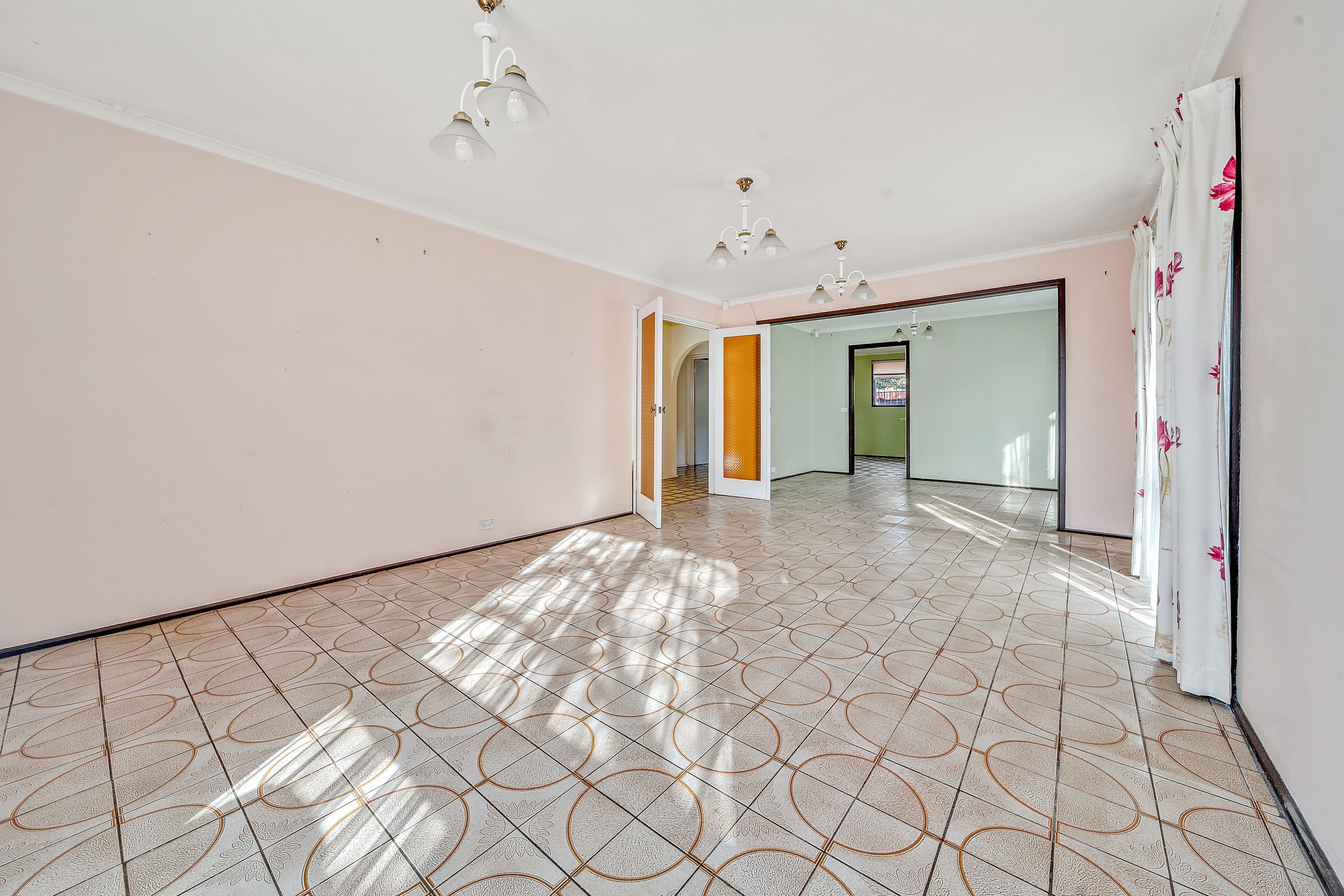 23 Karney Street, Kambah ACT 2902, Kambah - Thumbnail 3