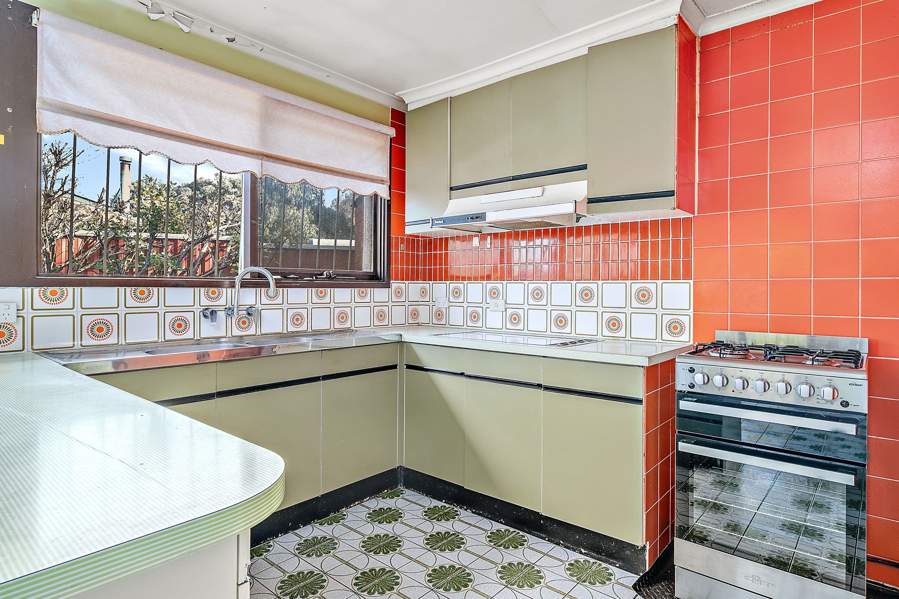 23 Karney Street, Kambah ACT 2902, Kambah - Thumbnail 5