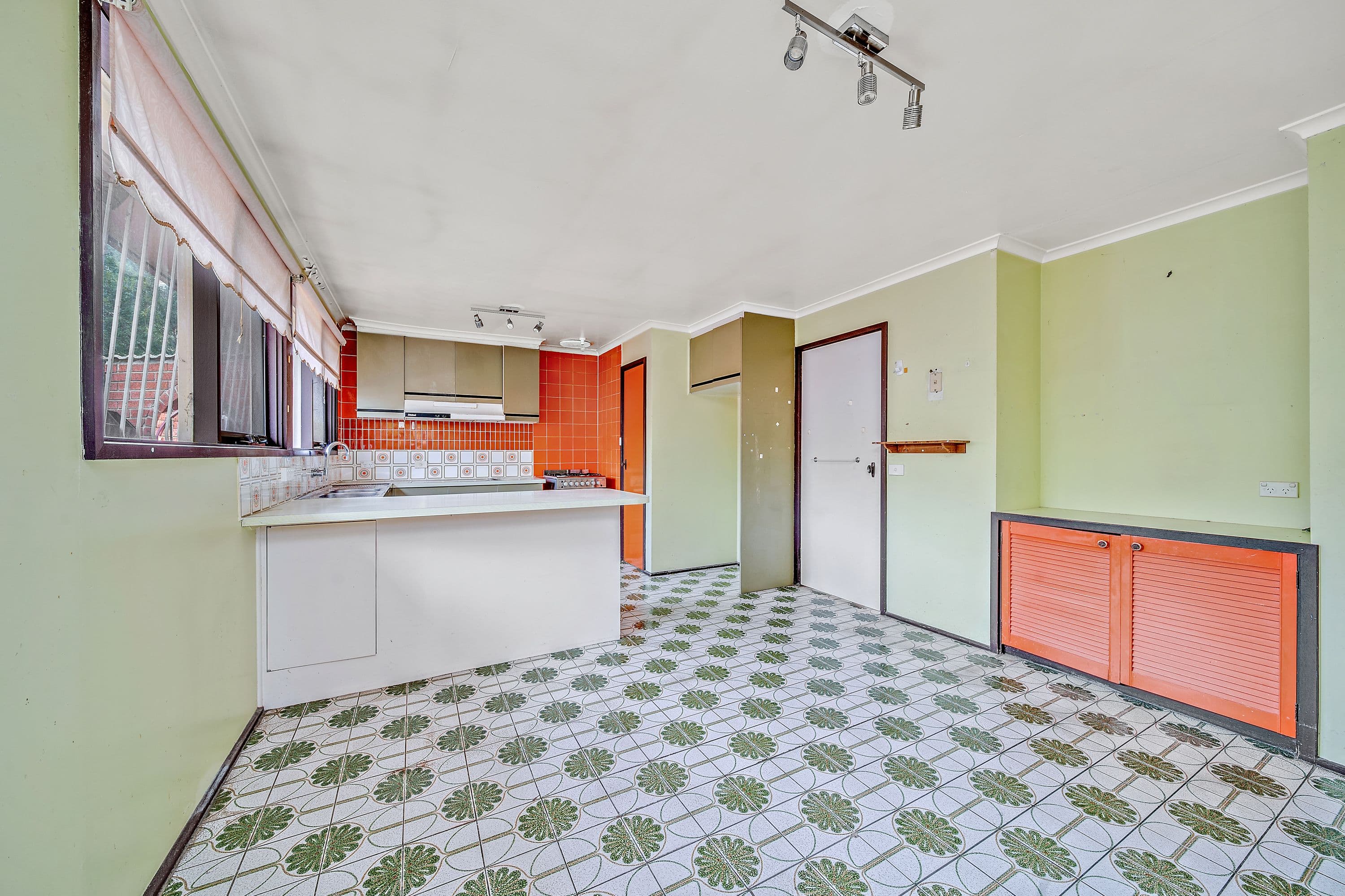 23 Karney Street, Kambah ACT 2902, Kambah - Thumbnail 6