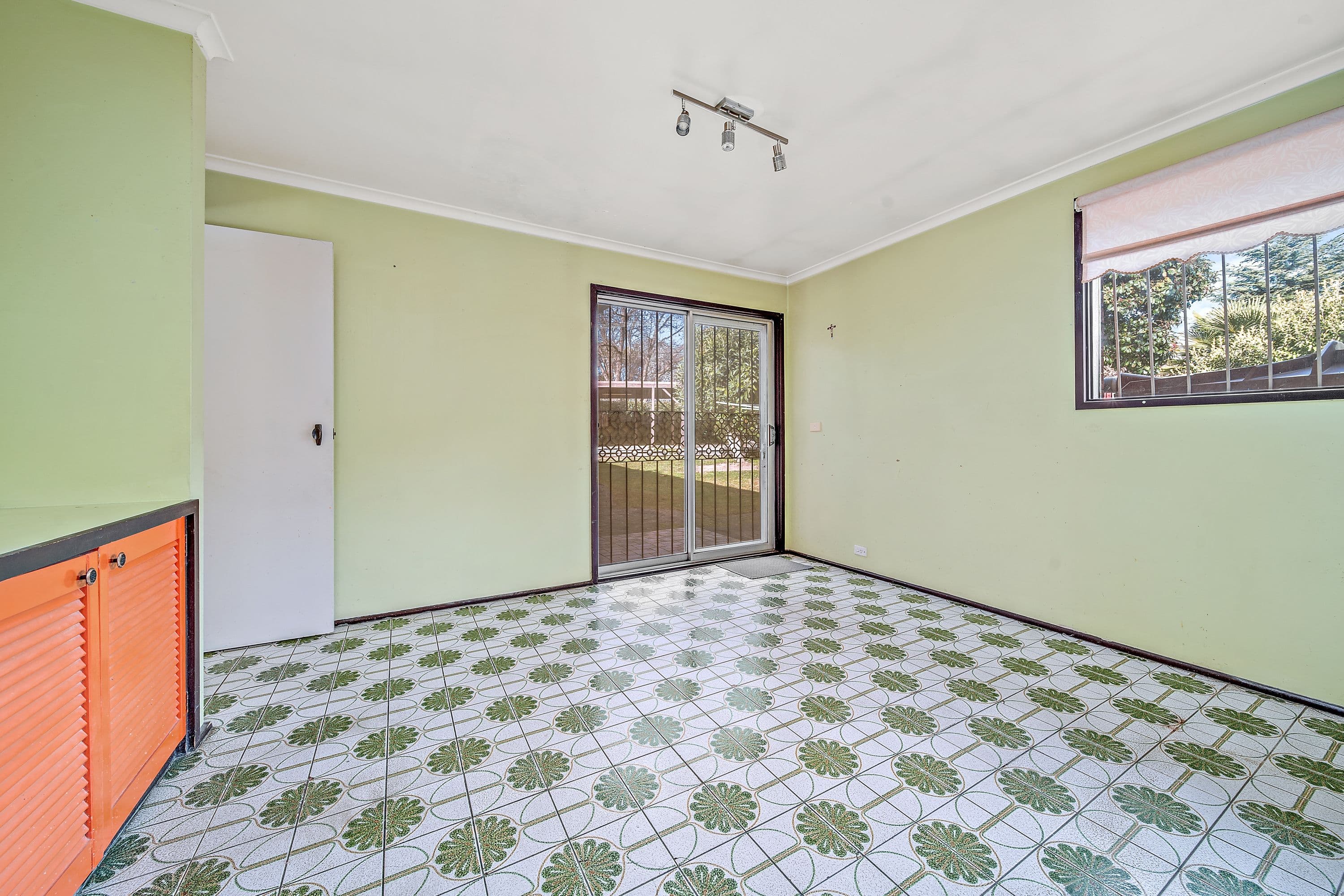 23 Karney Street, Kambah ACT 2902, Kambah - Thumbnail 7