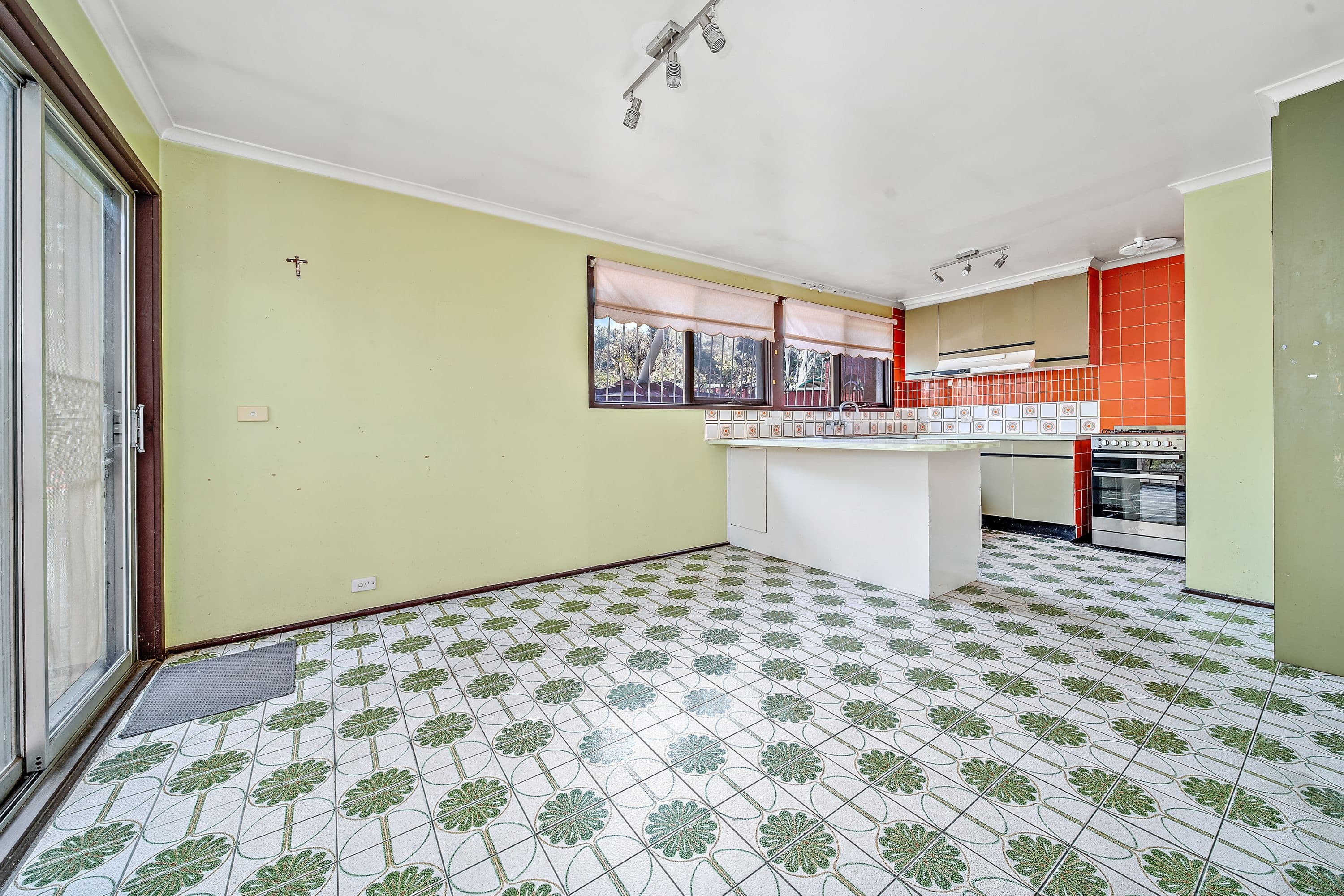 23 Karney Street, Kambah ACT 2902, Kambah - Thumbnail 8