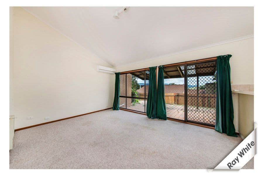 77 Newman Morris Circuit, OXLEY ACT 2903, Oxley - Thumbnail 2