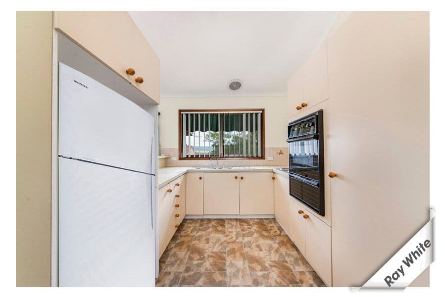 77 Newman Morris Circuit, OXLEY ACT 2903, Oxley - Thumbnail 4