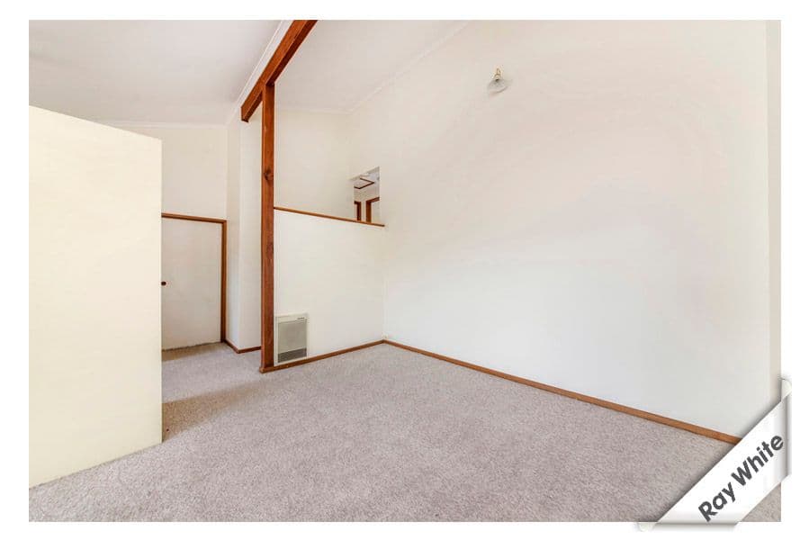77 Newman Morris Circuit, OXLEY ACT 2903, Oxley - Thumbnail 5