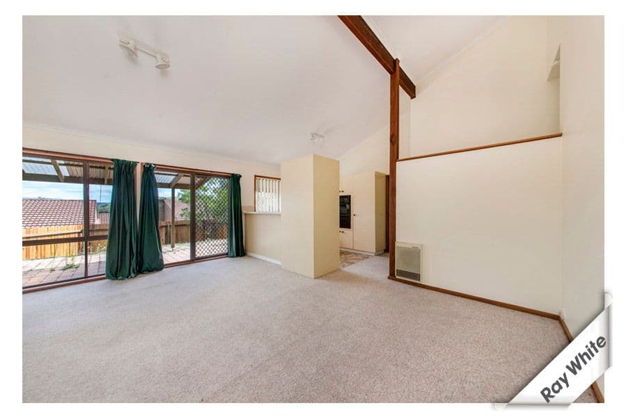 77 Newman Morris Circuit, OXLEY ACT 2903, Oxley - Thumbnail 6