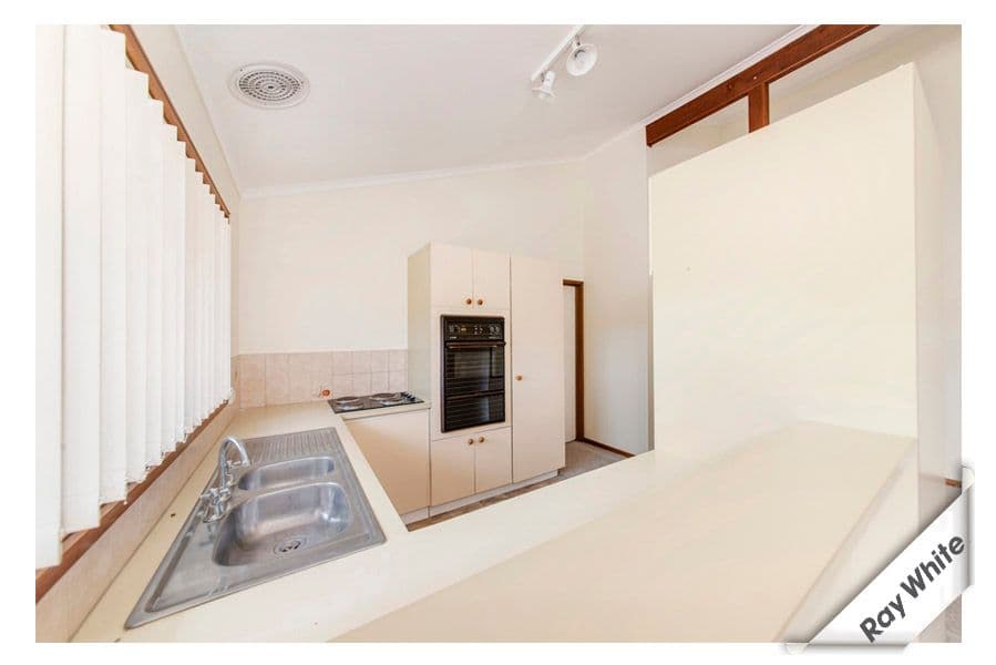 77 Newman Morris Circuit, OXLEY ACT 2903, Oxley - Thumbnail 7