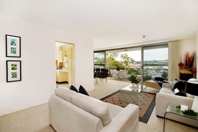 90 St Georges Crescent, DRUMMOYNE NSW 2047, Drummoyne - Thumbnail 2