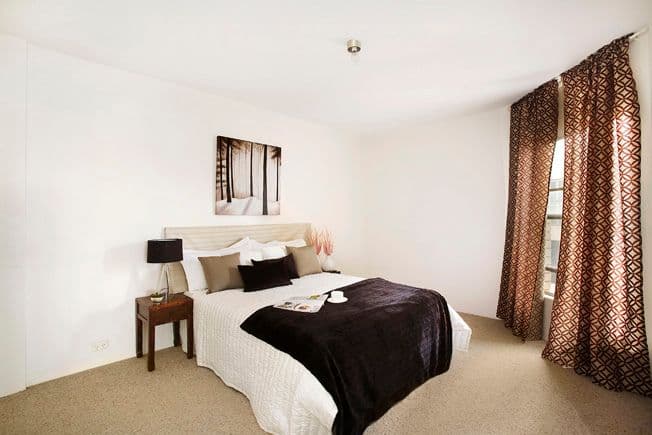 90 St Georges Crescent, DRUMMOYNE NSW 2047, Drummoyne - Thumbnail 3