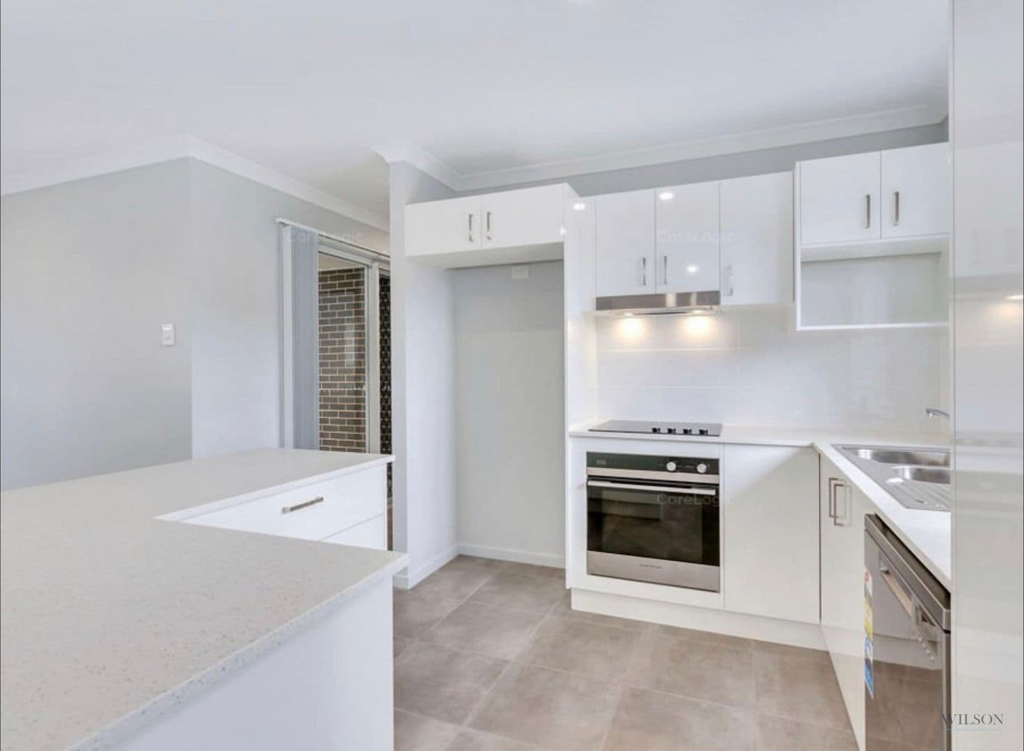 86 Kinsellas Road West, Mango Hill QLD 4509, Mango Hill - Thumbnail 2