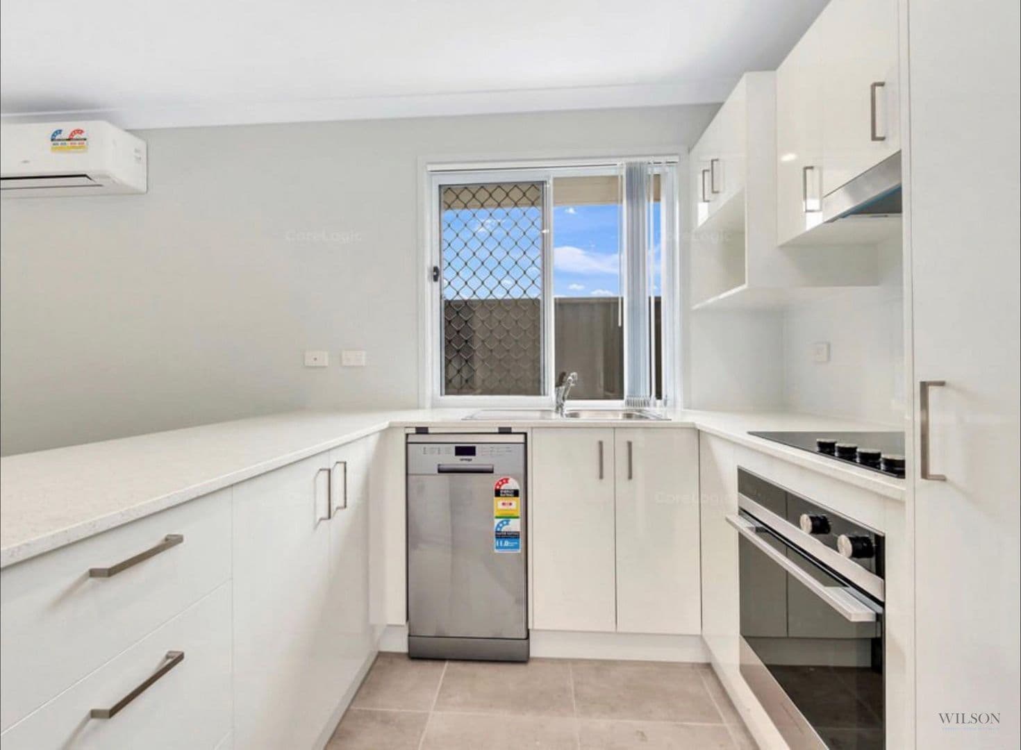 86 Kinsellas Road West, Mango Hill QLD 4509, Mango Hill - Thumbnail 3