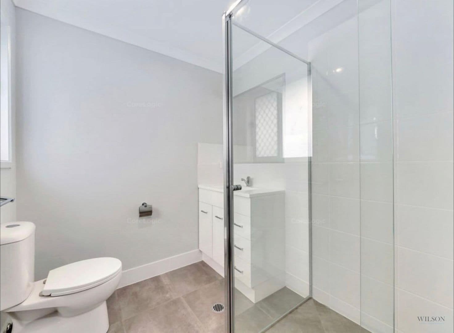86 Kinsellas Road West, Mango Hill QLD 4509, Mango Hill - Thumbnail 4