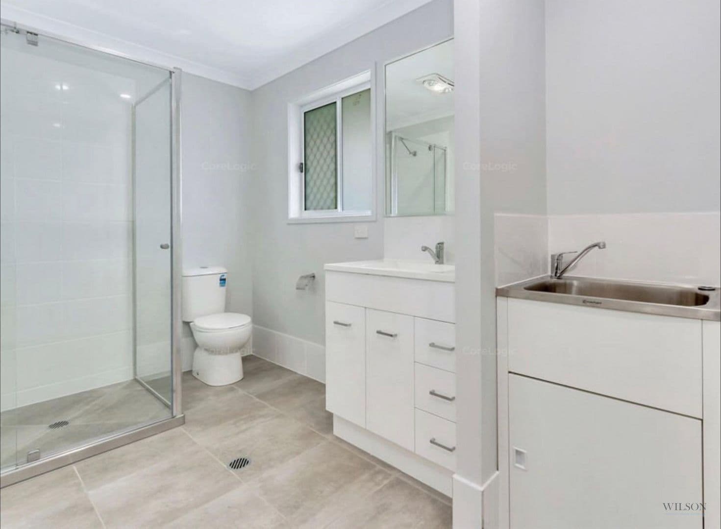 86 Kinsellas Road West, Mango Hill QLD 4509, Mango Hill - Thumbnail 5