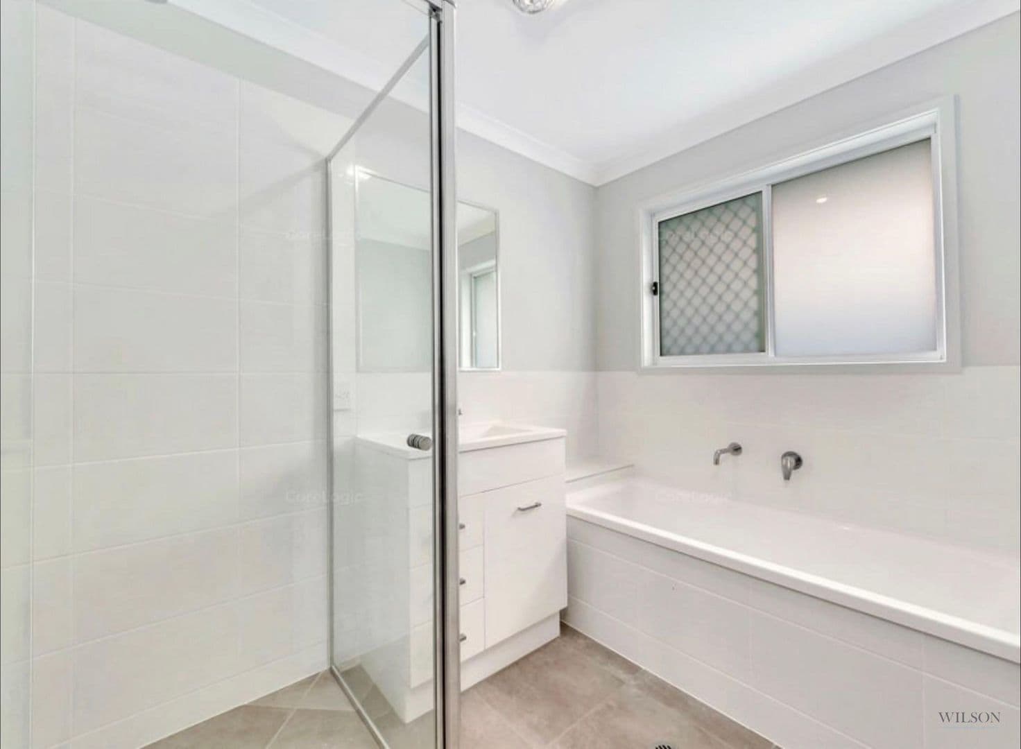 86 Kinsellas Road West, Mango Hill QLD 4509, Mango Hill - Thumbnail 6