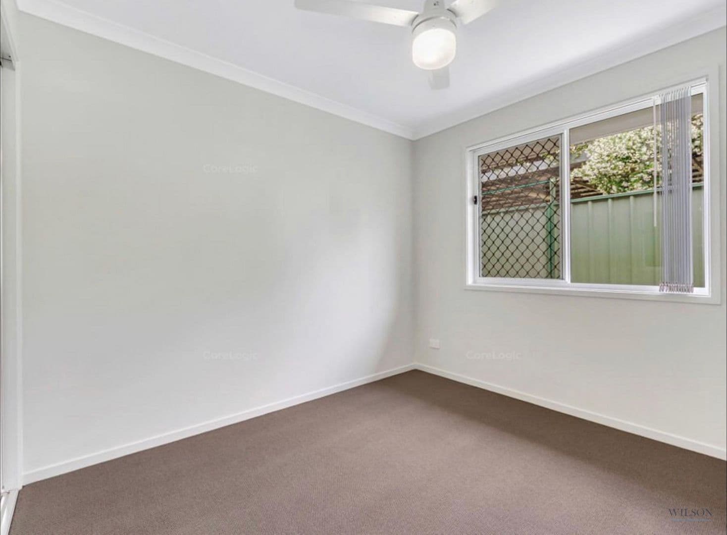 86 Kinsellas Road West, Mango Hill QLD 4509, Mango Hill - Thumbnail 7