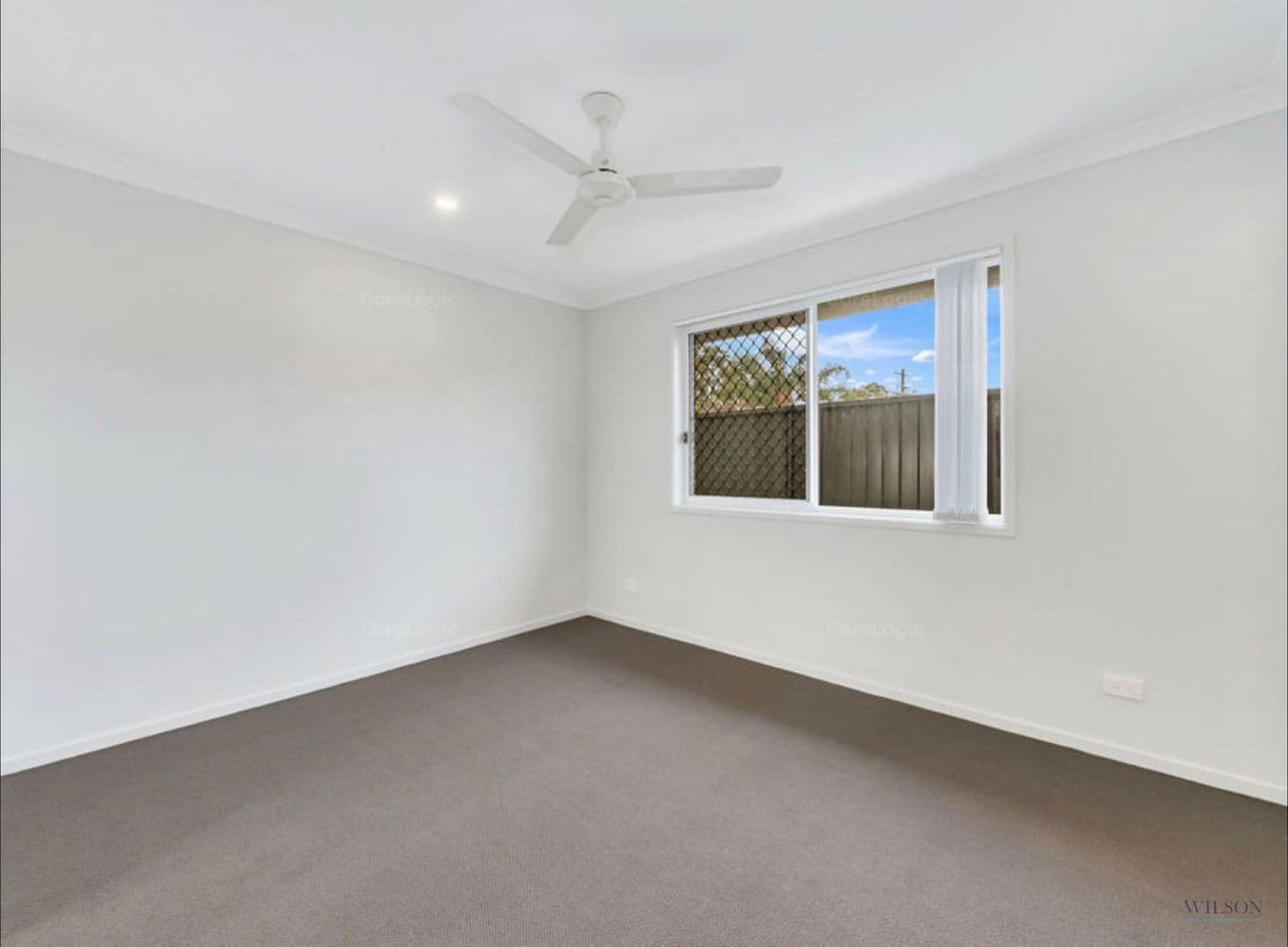 86 Kinsellas Road West, Mango Hill QLD 4509, Mango Hill - Thumbnail 8