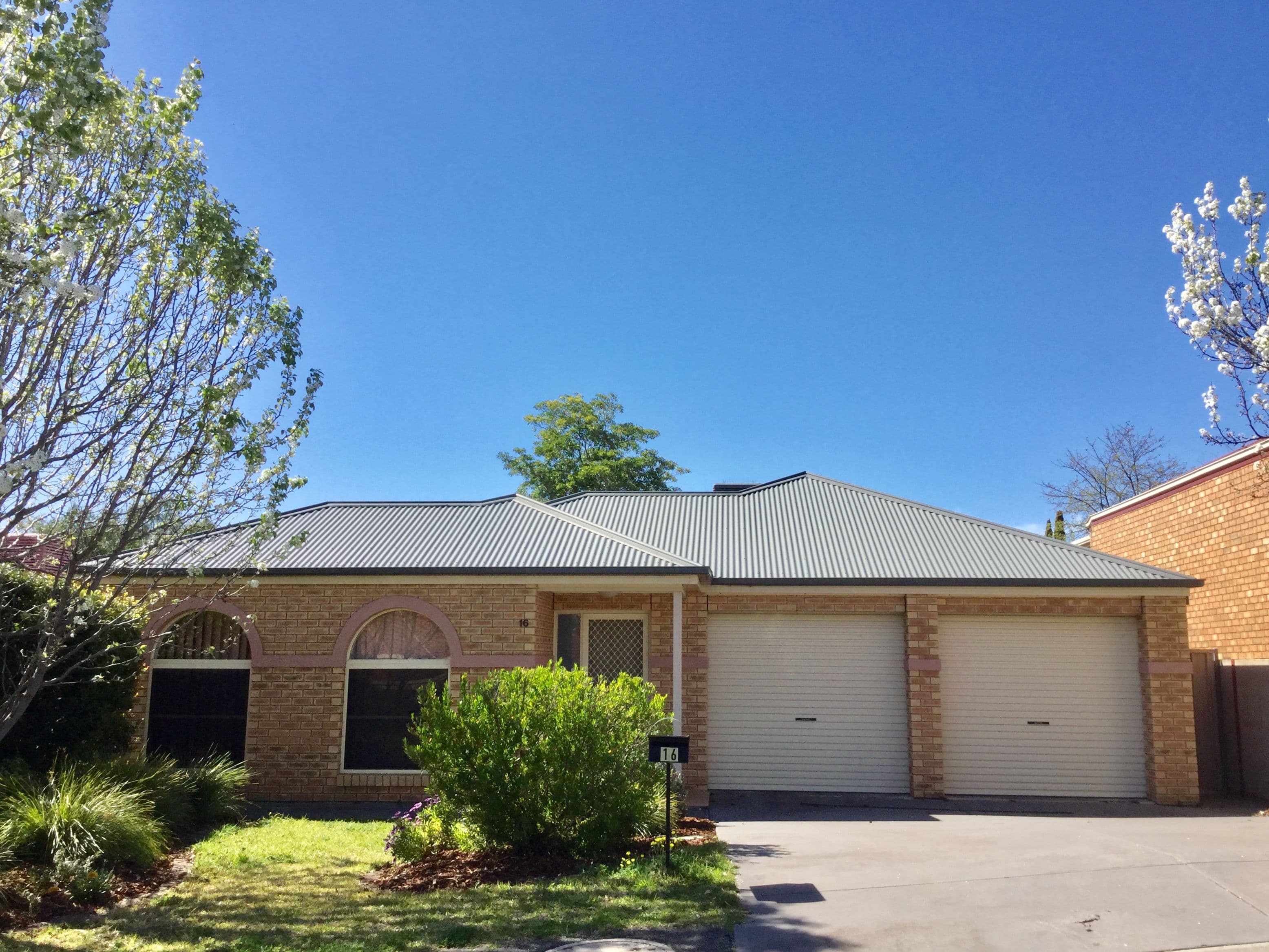 (D.H.A) Defence Housing Australia, Greenwith SA 5125, Greenwith - Image 1