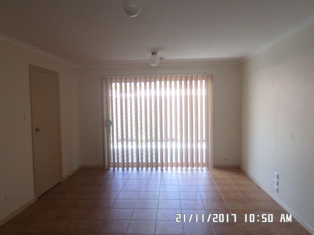 (D.H.A) Defence Housing Australia, Greenwith SA 5125, Greenwith - Thumbnail 2