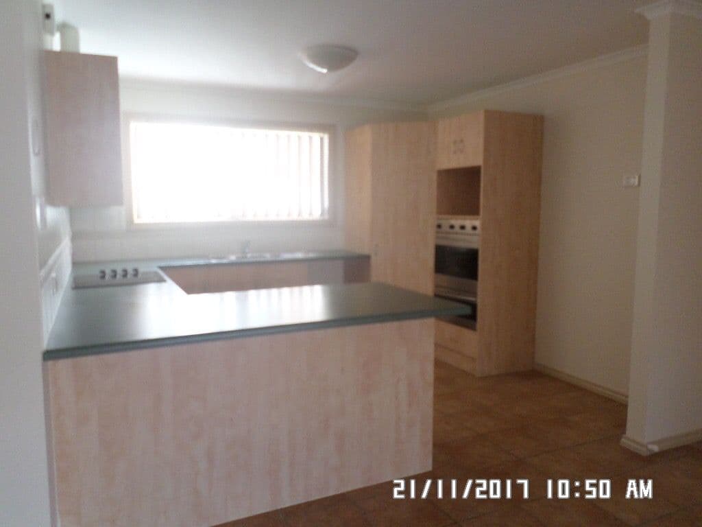 (D.H.A) Defence Housing Australia, Greenwith SA 5125, Greenwith - Thumbnail 3