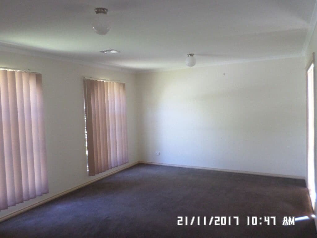 (D.H.A) Defence Housing Australia, Greenwith SA 5125, Greenwith - Thumbnail 4