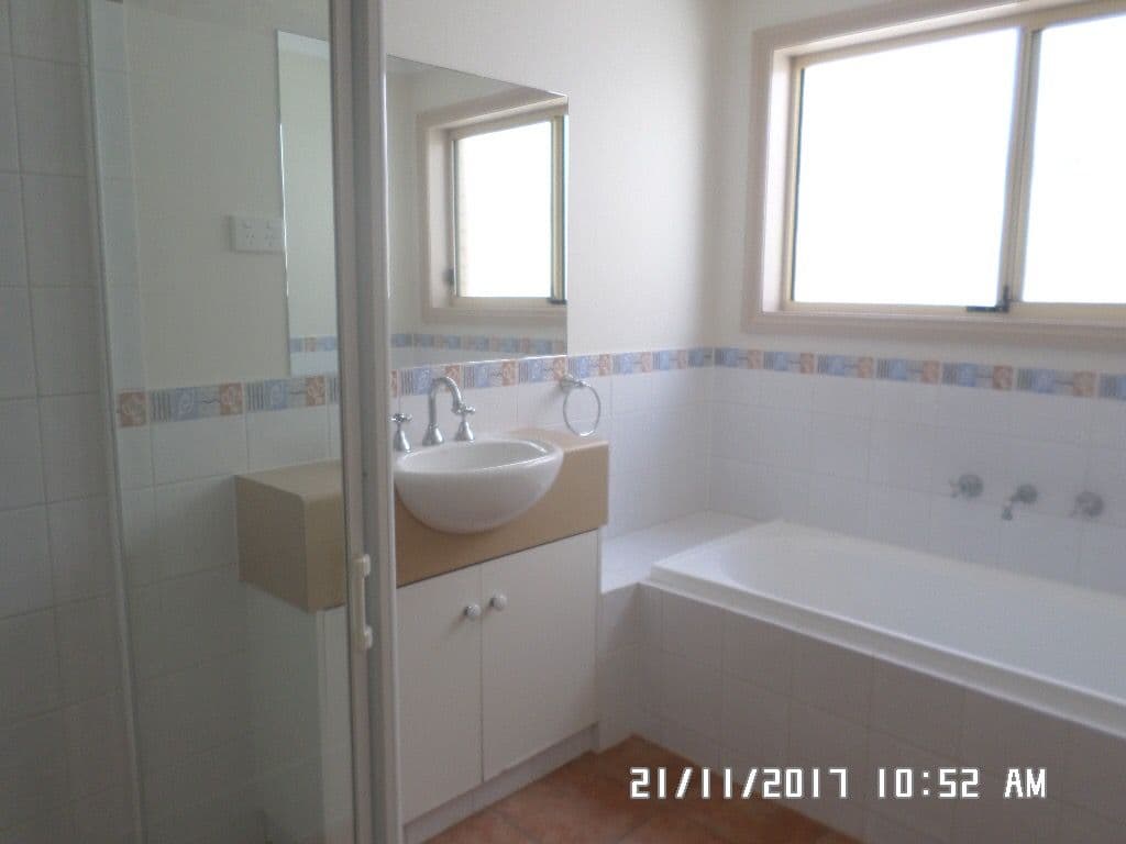 (D.H.A) Defence Housing Australia, Greenwith SA 5125, Greenwith - Thumbnail 5