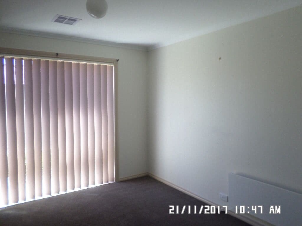 (D.H.A) Defence Housing Australia, Greenwith SA 5125, Greenwith - Thumbnail 6