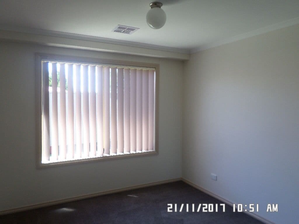 (D.H.A) Defence Housing Australia, Greenwith SA 5125, Greenwith - Thumbnail 7