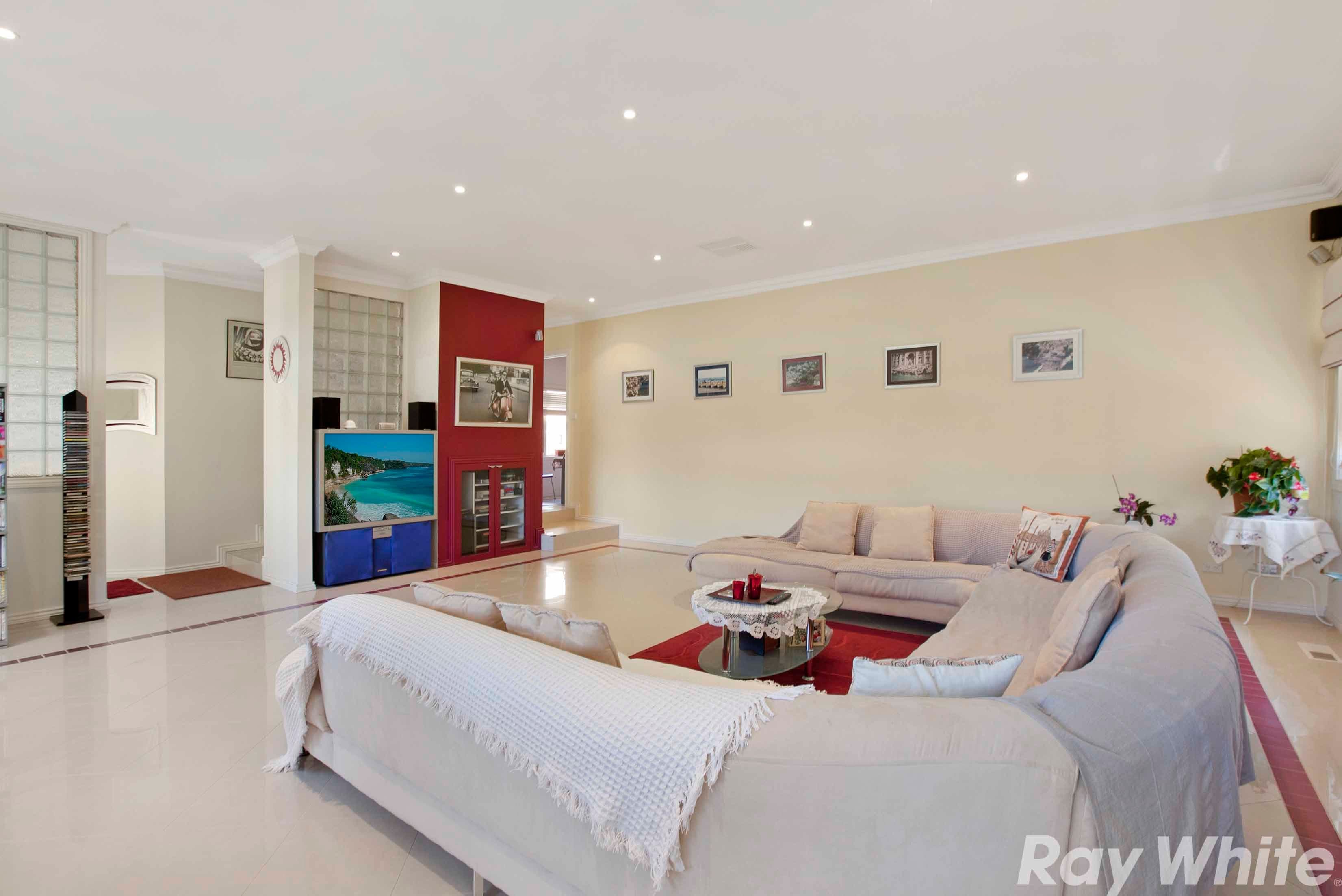 17 North Haven Drive, Epping VIC 3076, Epping - Thumbnail 5