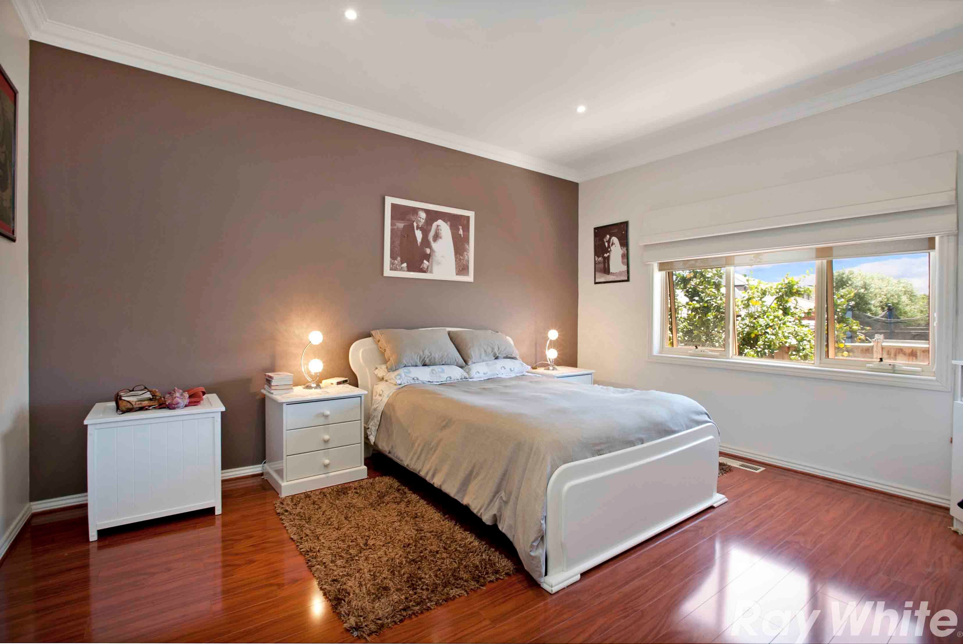 17 North Haven Drive, Epping VIC 3076, Epping - Thumbnail 7