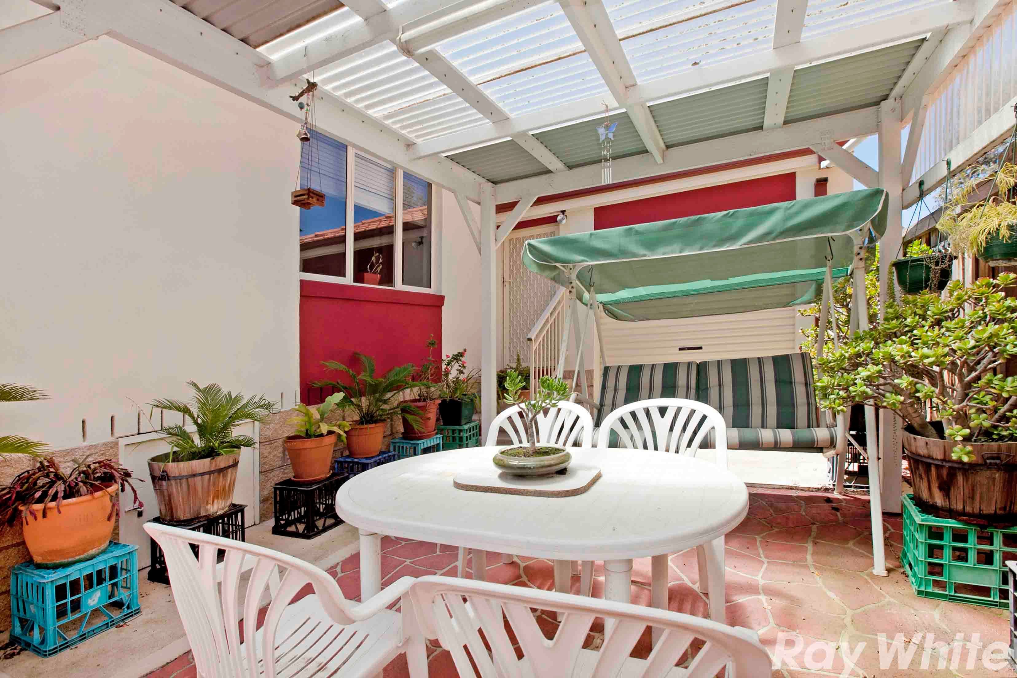 17 North Haven Drive, Epping VIC 3076, Epping - Thumbnail 8