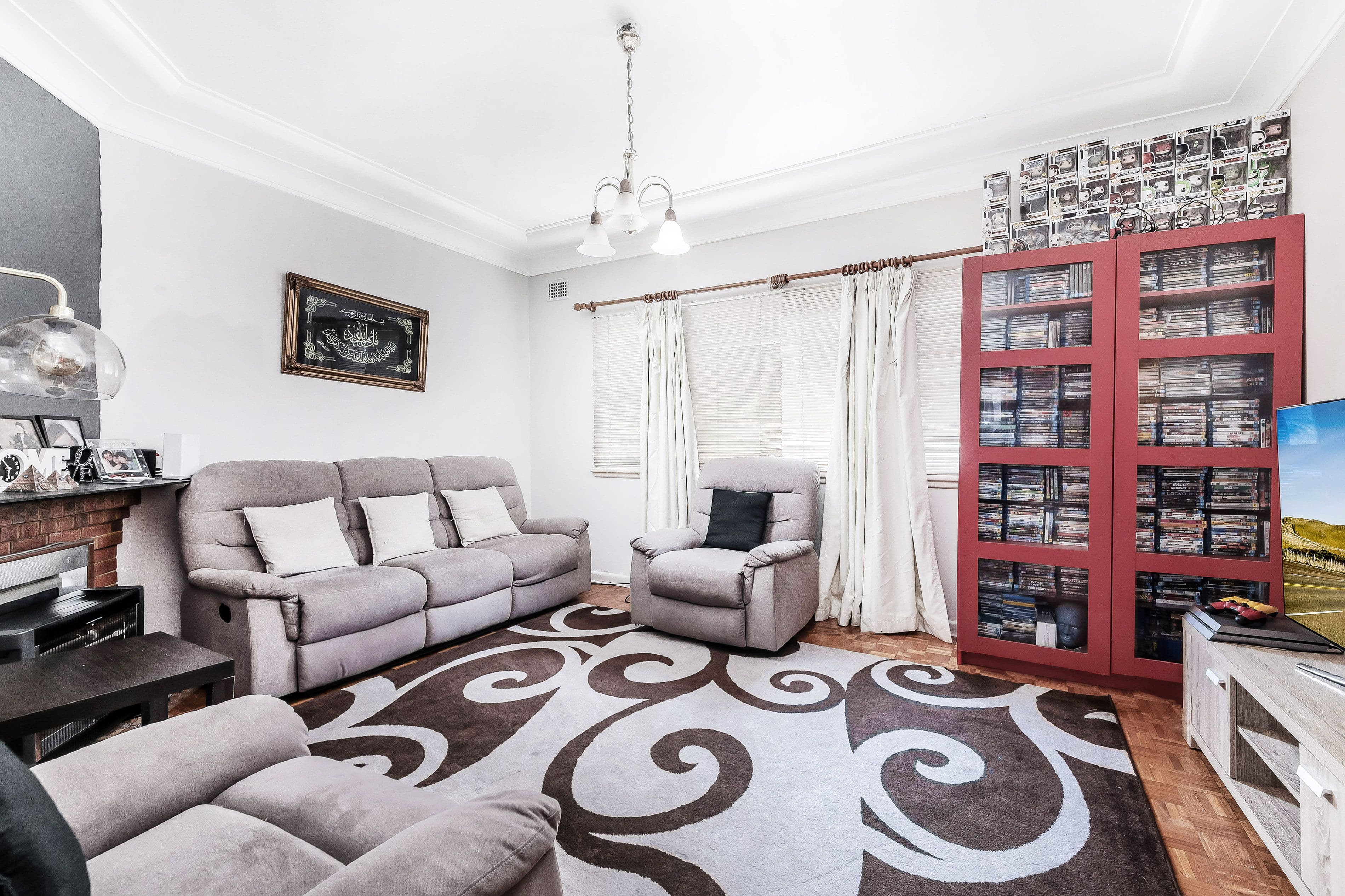 7 Charlton Street, Yagoona - Thumbnail 2