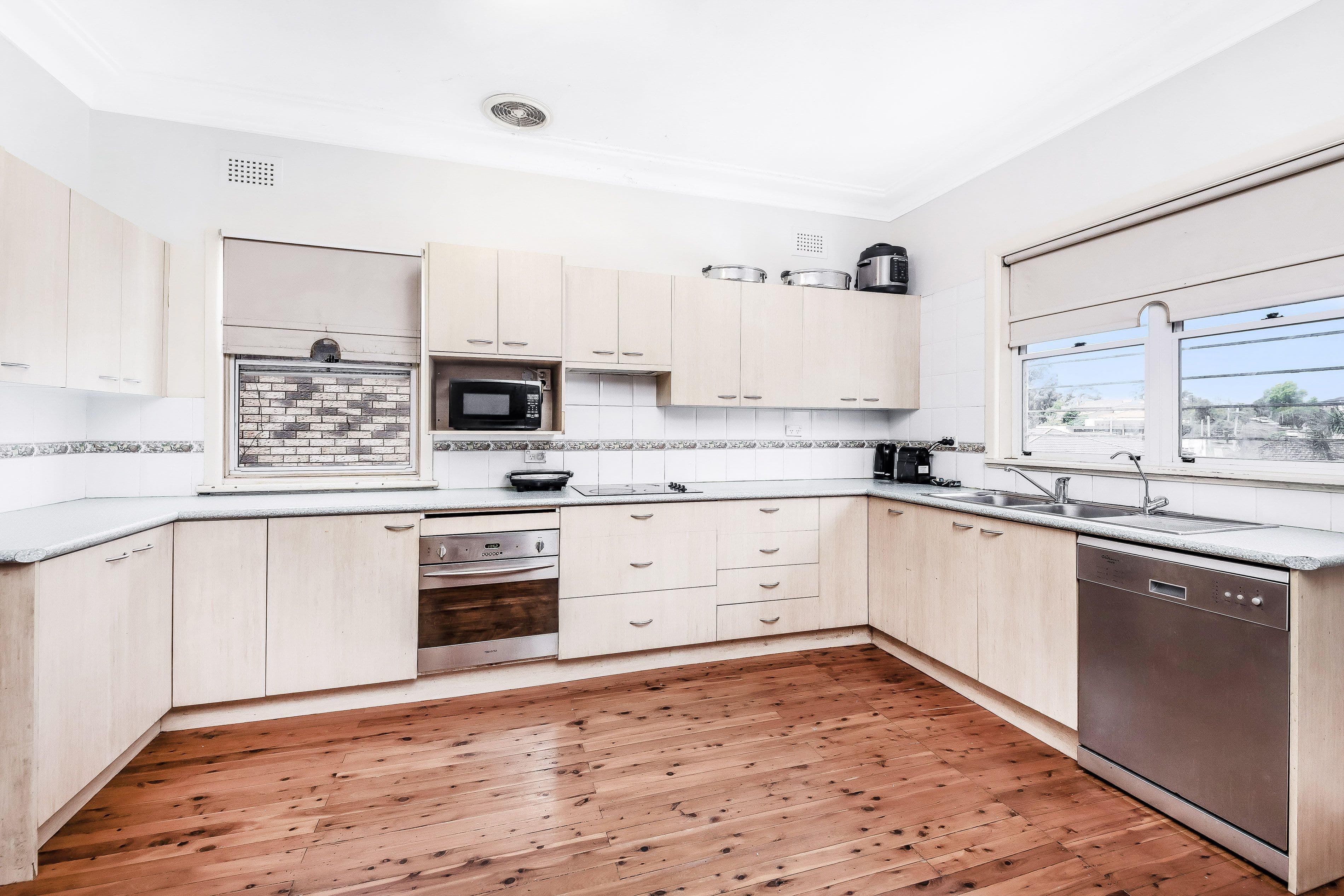 7 Charlton Street, Yagoona - Thumbnail 3