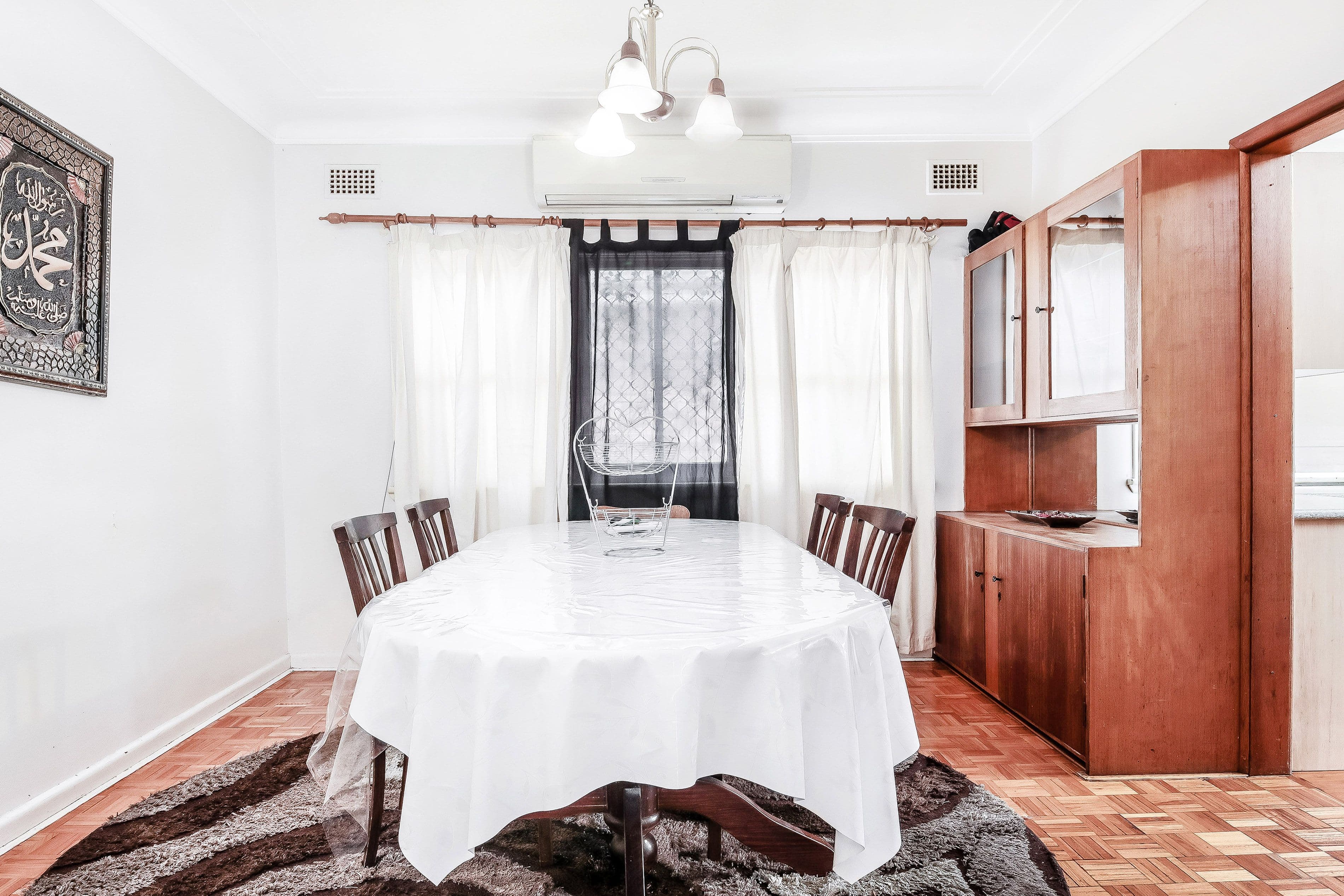 7 Charlton Street, Yagoona - Thumbnail 4