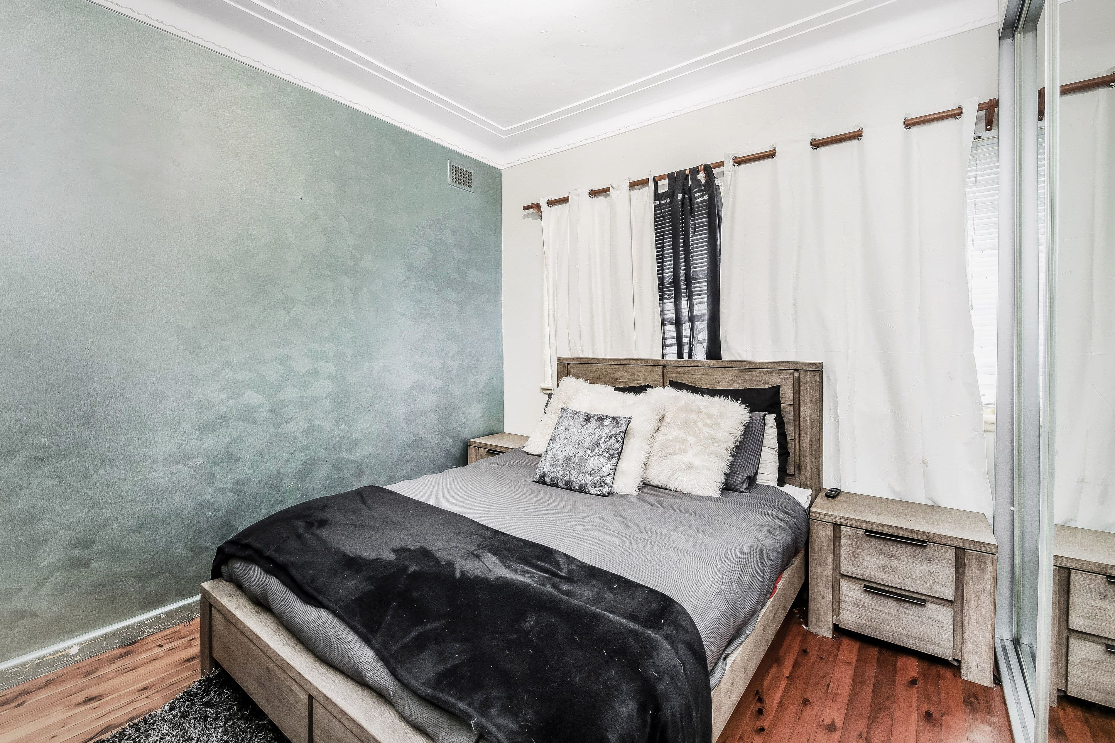 7 Charlton Street, Yagoona - Thumbnail 5