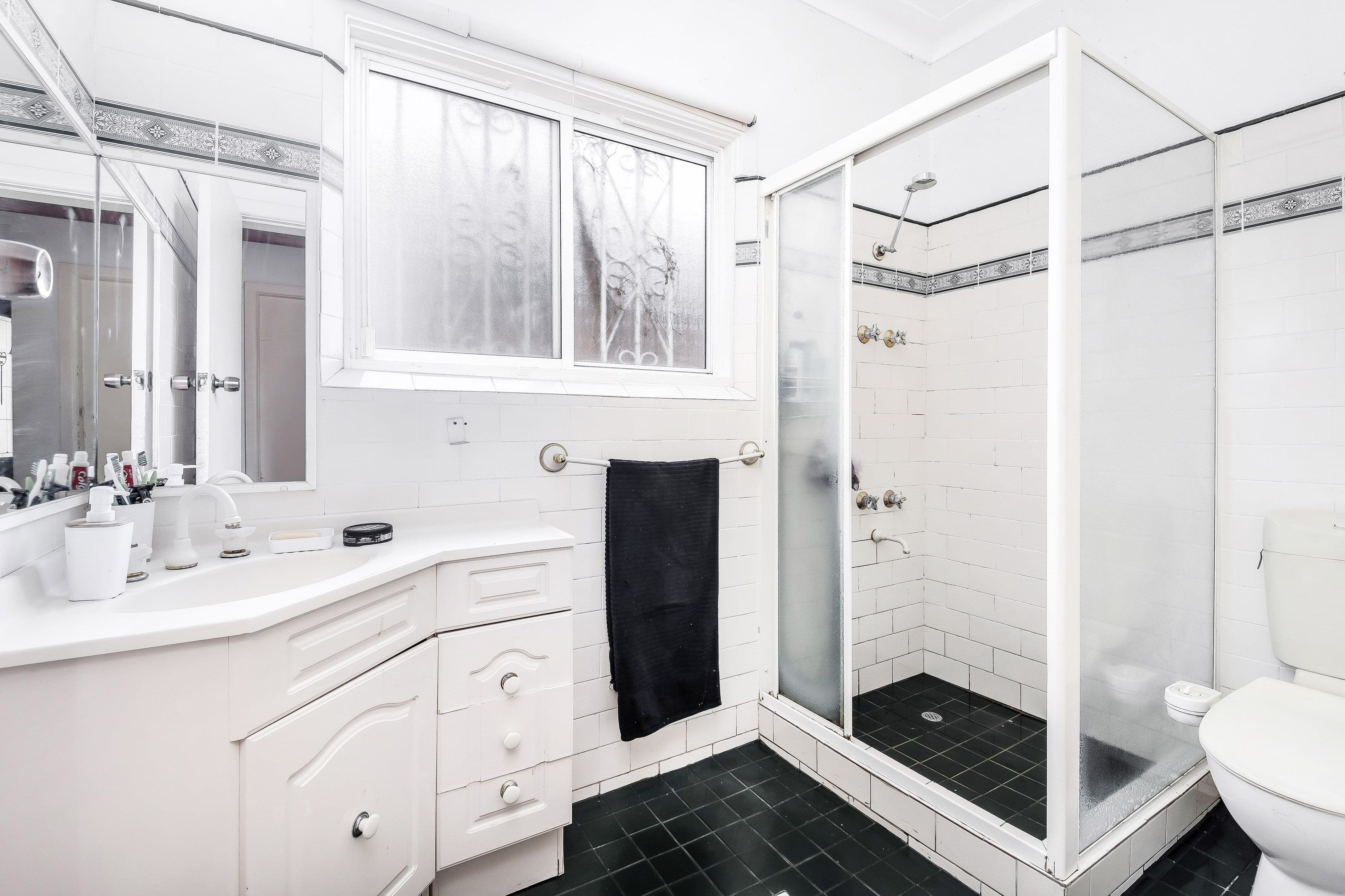 7 Charlton Street, Yagoona - Thumbnail 6