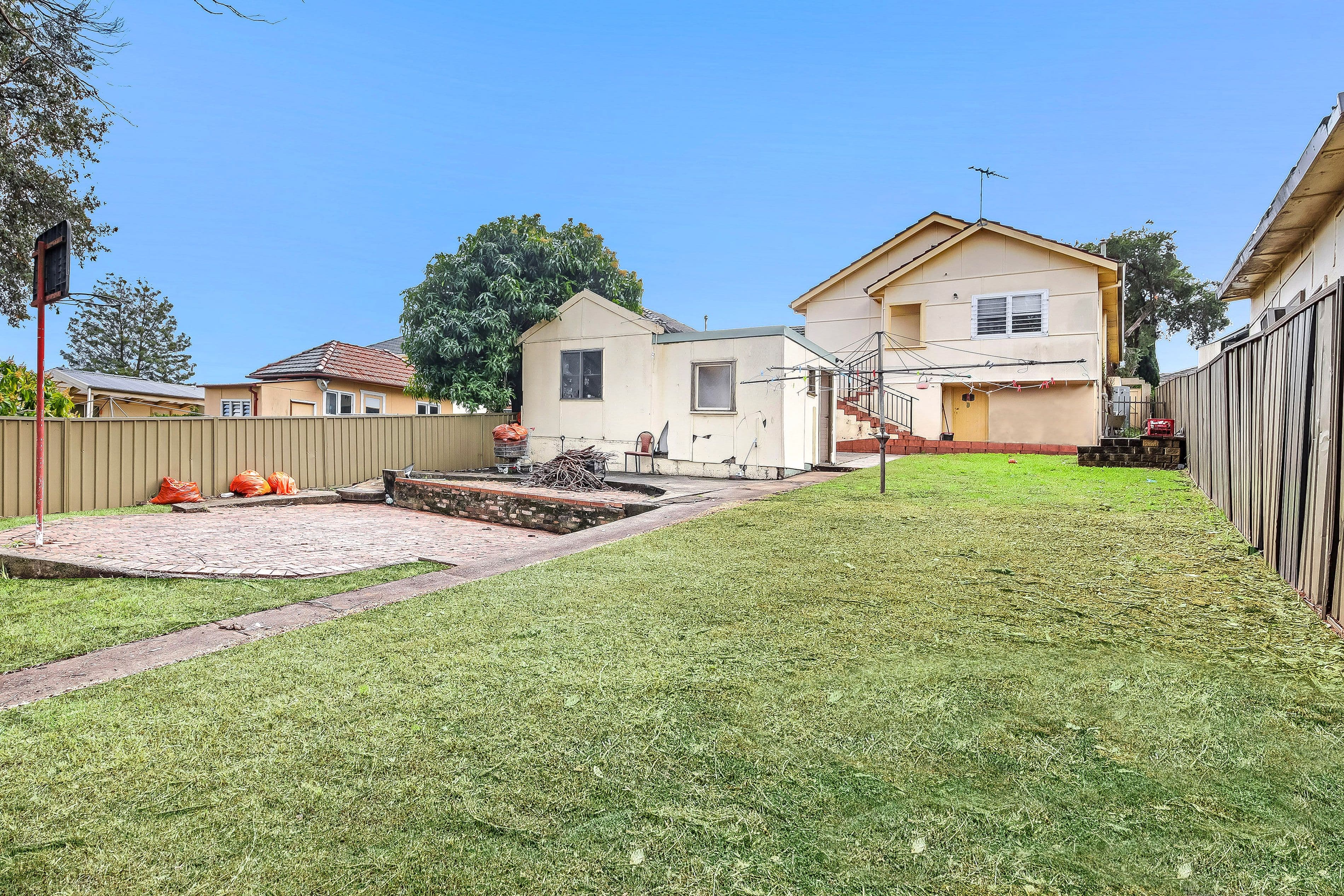 7 Charlton Street, Yagoona - Thumbnail 7