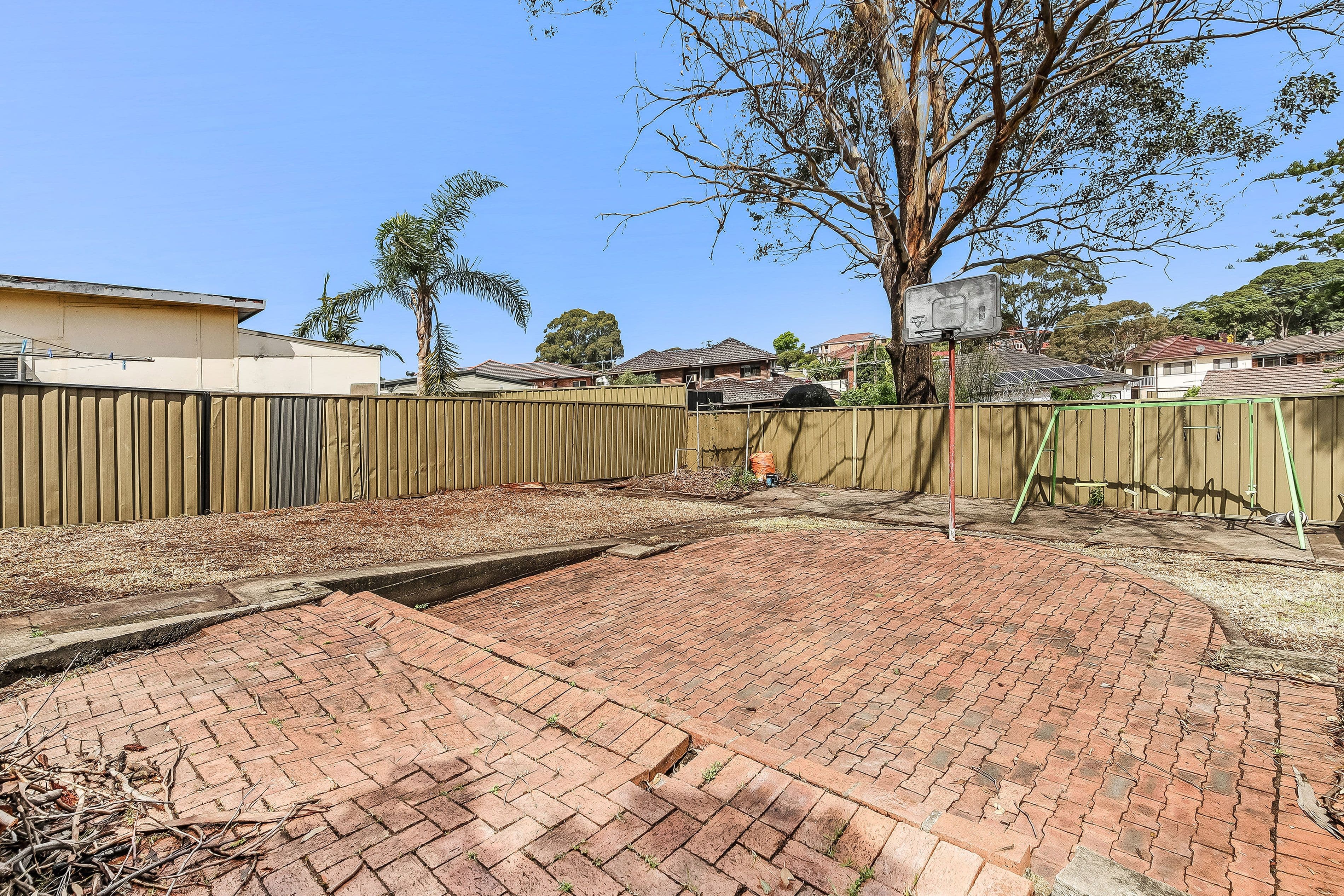 7 Charlton Street, Yagoona - Thumbnail 8