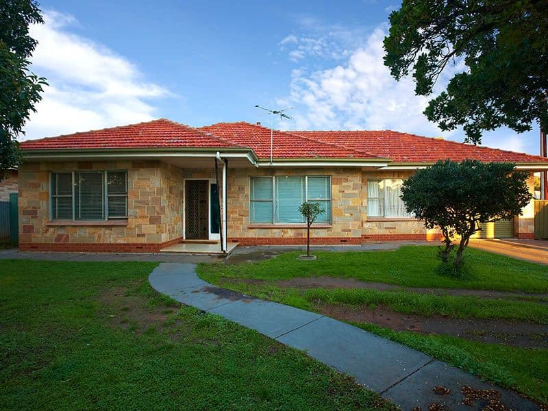 12 Whittlesea Street, PARALOWIE SA 5108, Paralowie - Image 1