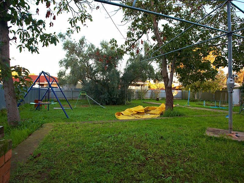 12 Whittlesea Street, PARALOWIE SA 5108, Paralowie - Thumbnail 2