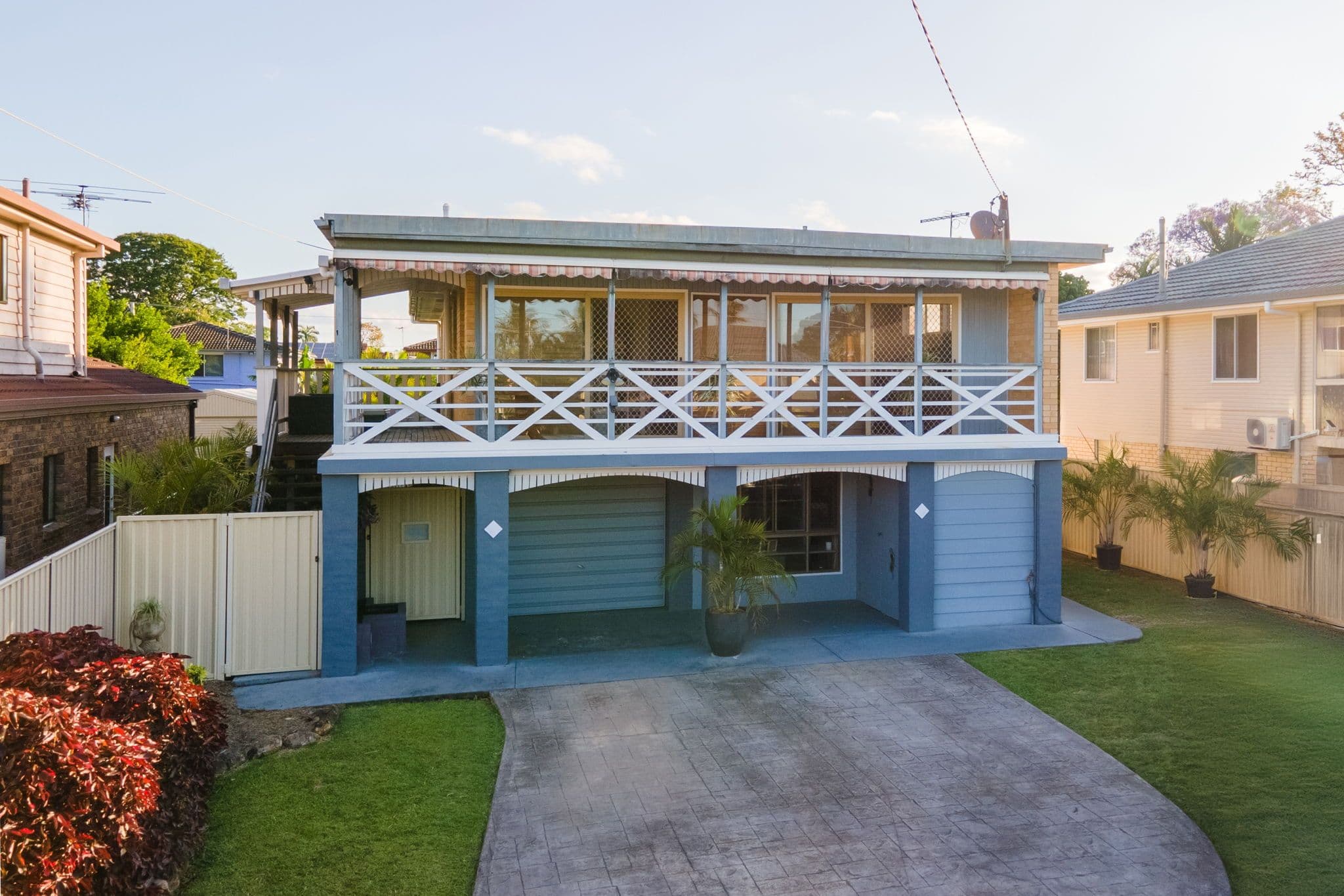 26 Brennan Parade, Strathpine QLD 4500, Strathpine - Image 1