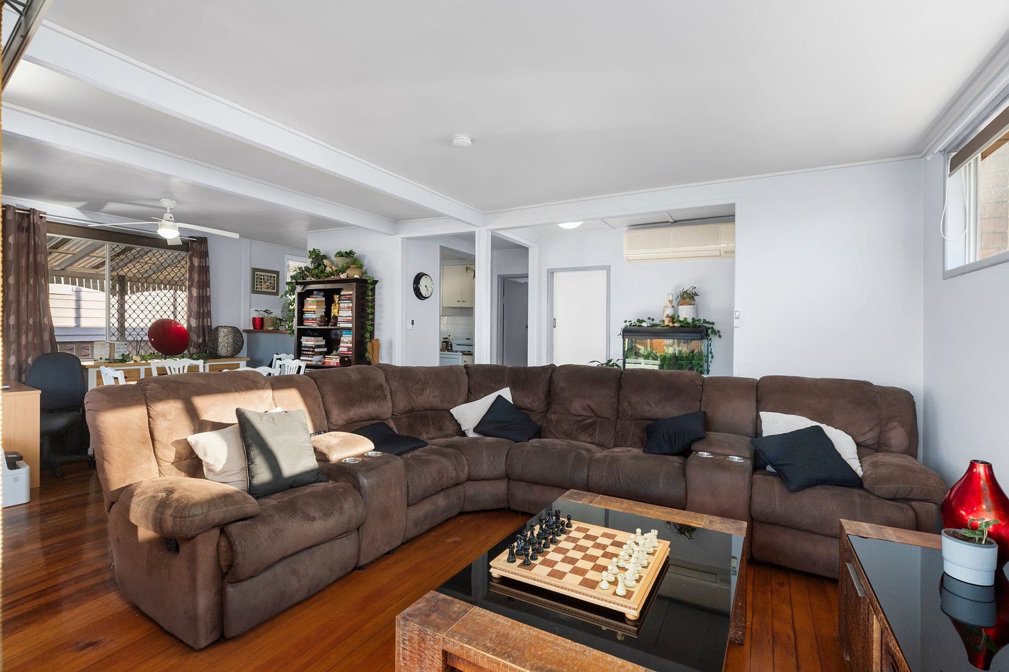 26 Brennan Parade, Strathpine QLD 4500, Strathpine - Thumbnail 3
