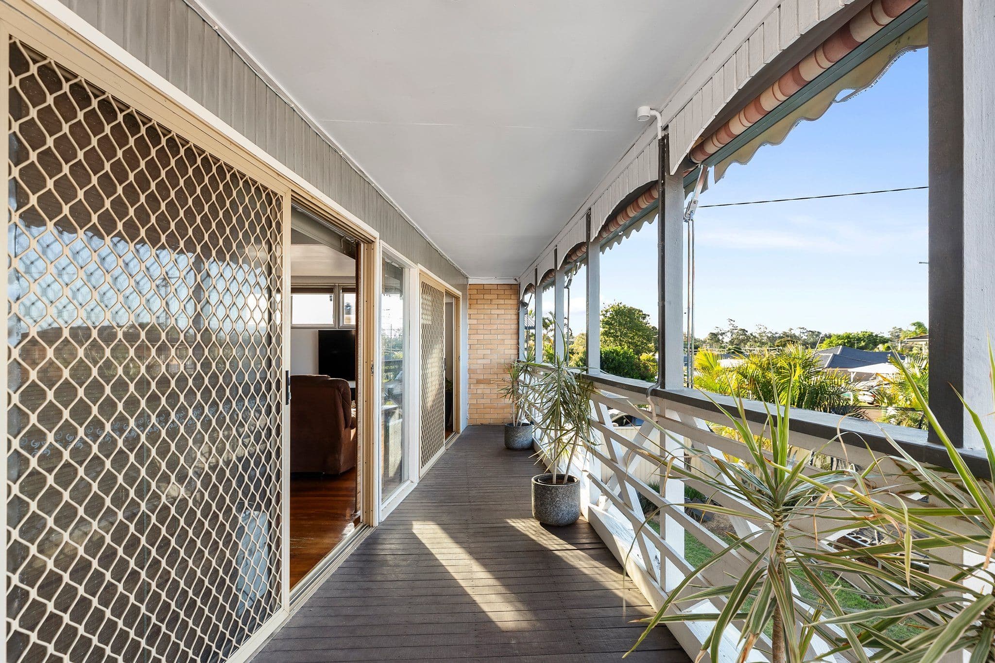 26 Brennan Parade, Strathpine QLD 4500, Strathpine - Thumbnail 5