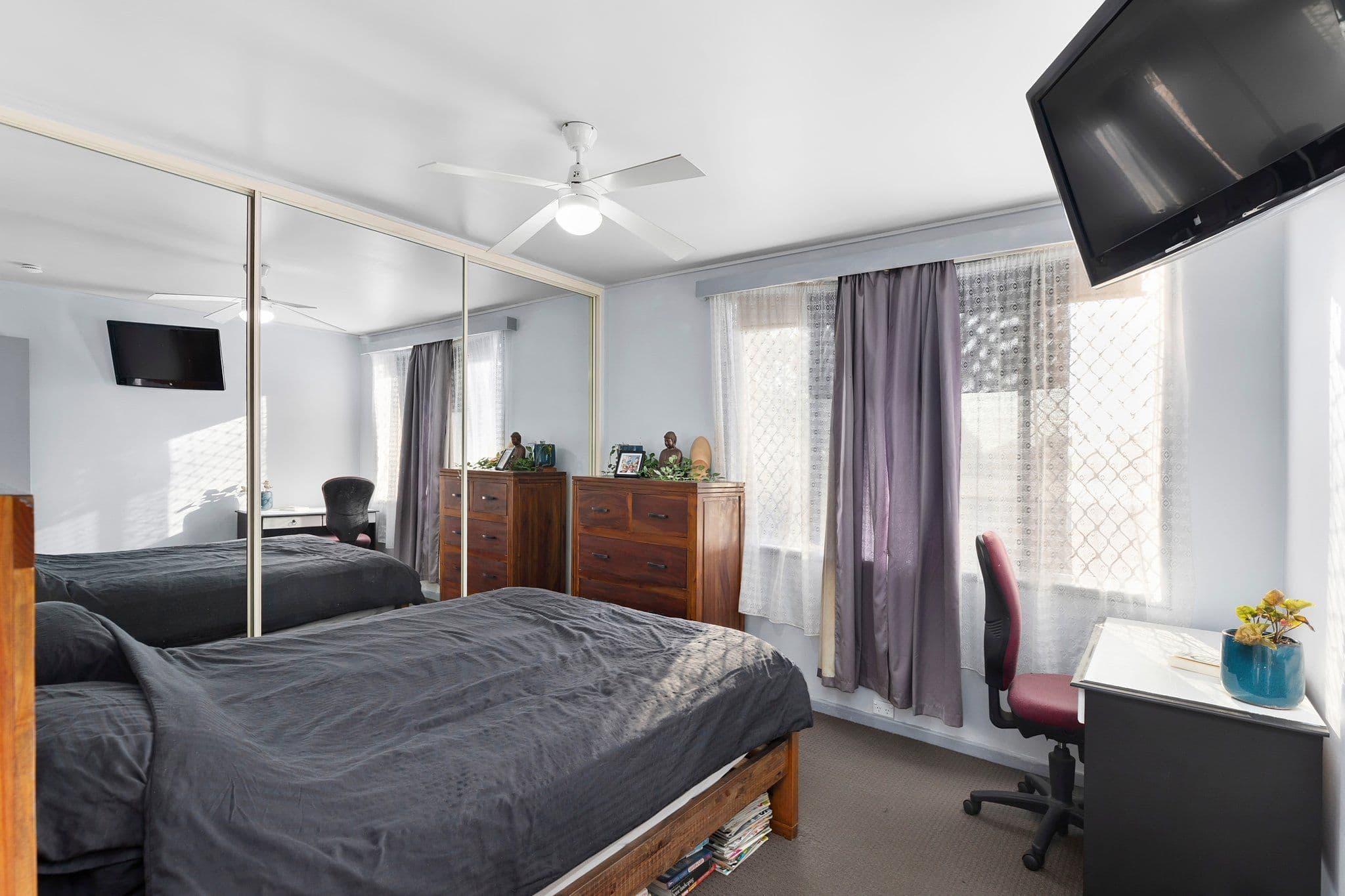26 Brennan Parade, Strathpine QLD 4500, Strathpine - Thumbnail 6