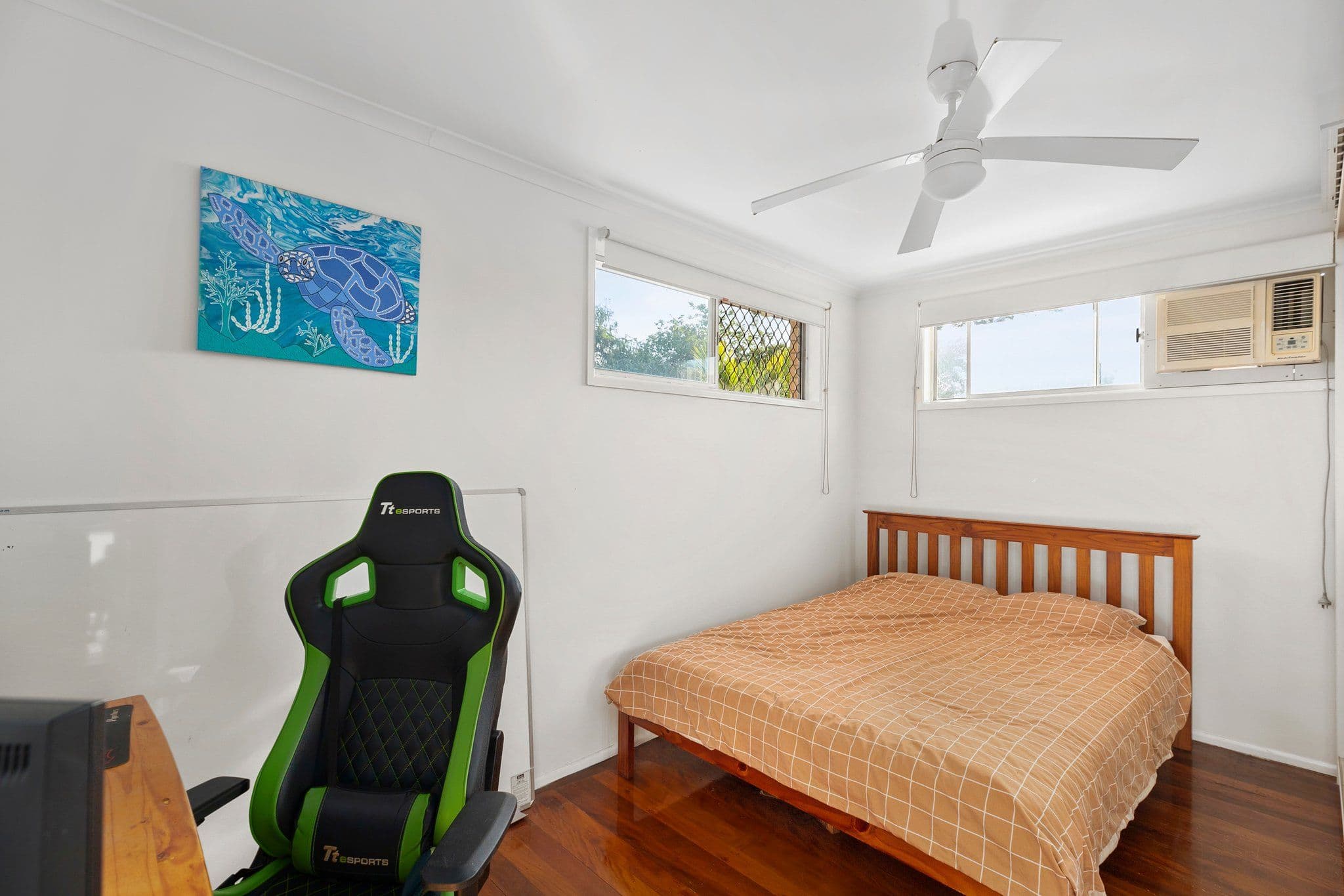 26 Brennan Parade, Strathpine QLD 4500, Strathpine - Thumbnail 7