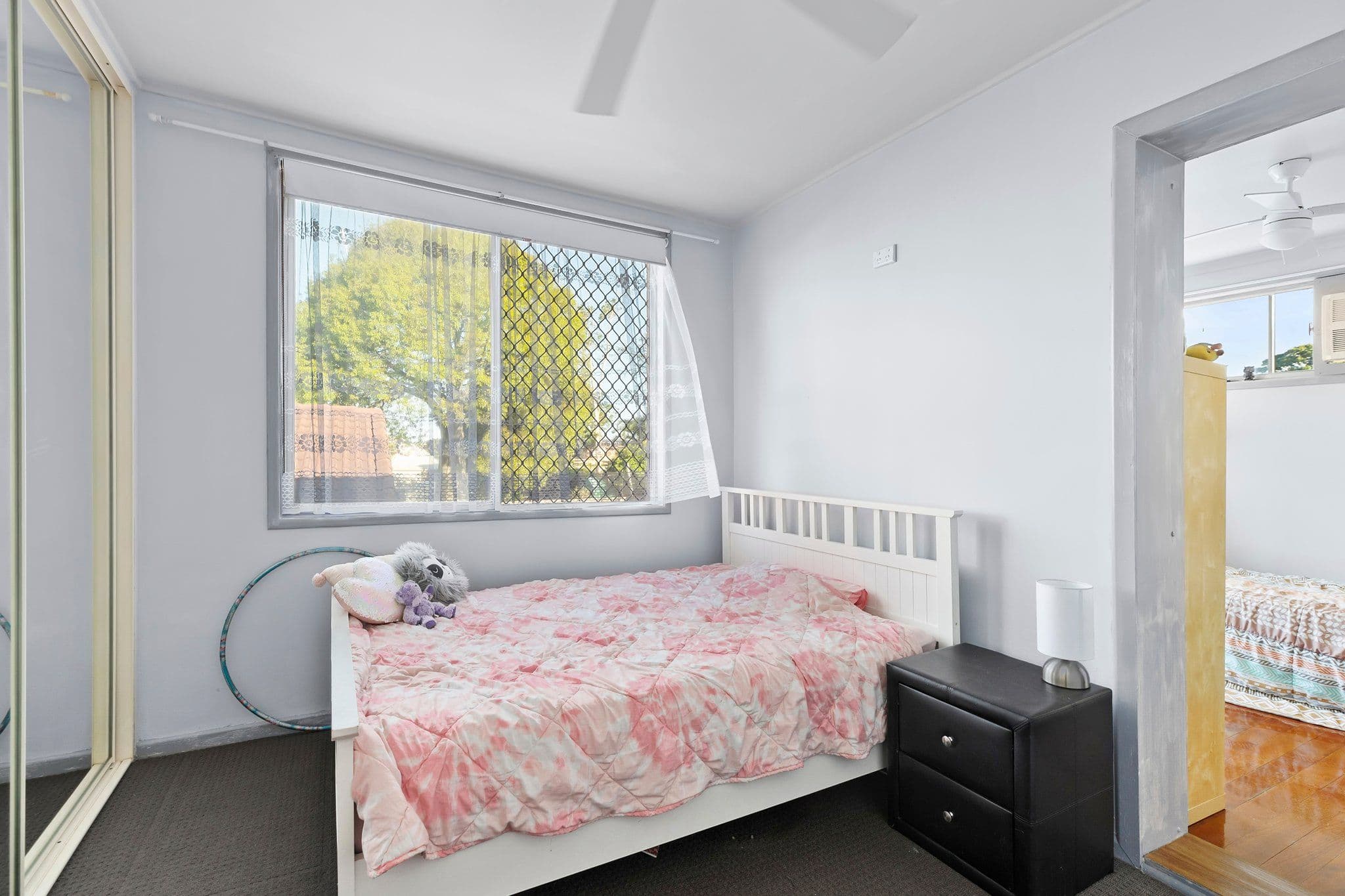 26 Brennan Parade, Strathpine QLD 4500, Strathpine - Thumbnail 8