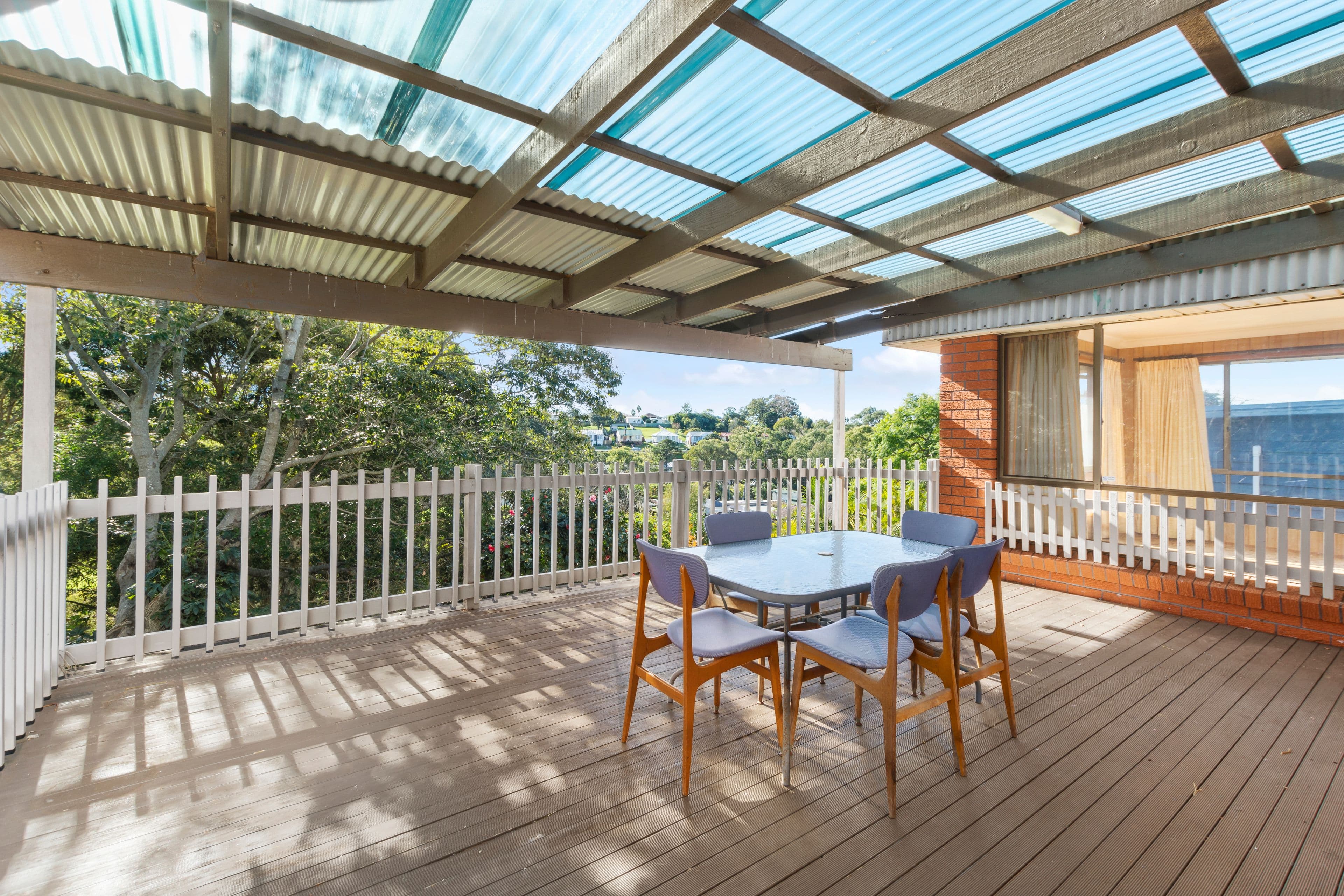 44 Beatus Street, Unanderra NSW 2526, Unanderra - Image 1