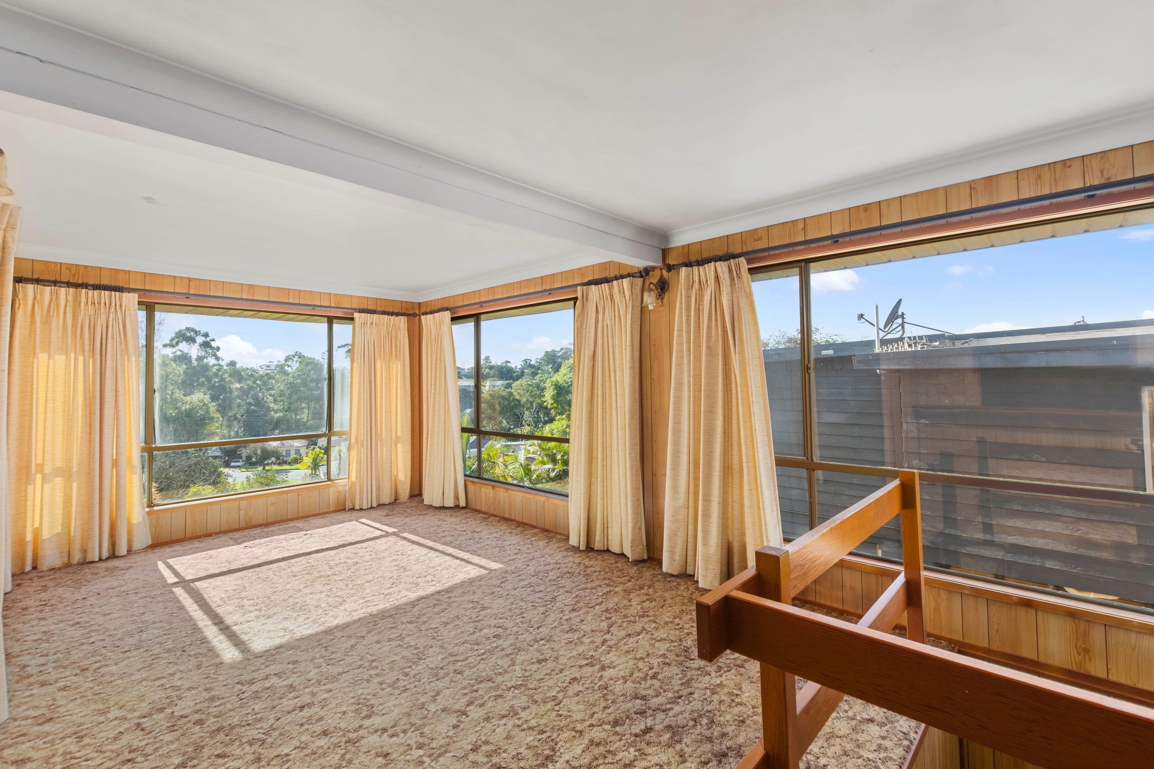 44 Beatus Street, Unanderra NSW 2526, Unanderra - Thumbnail 2